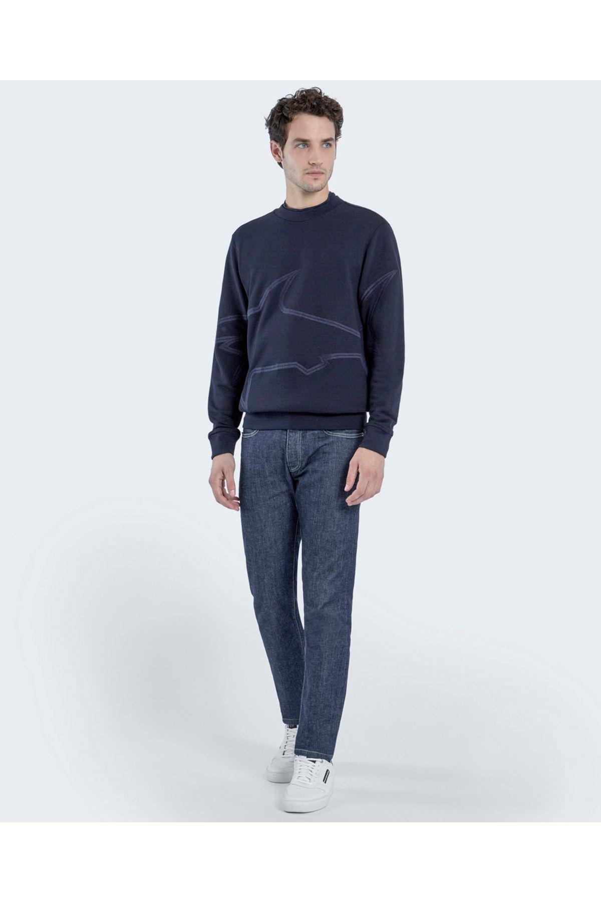 mens-knitted-sweatshirt-c.w-e-4686.jpg