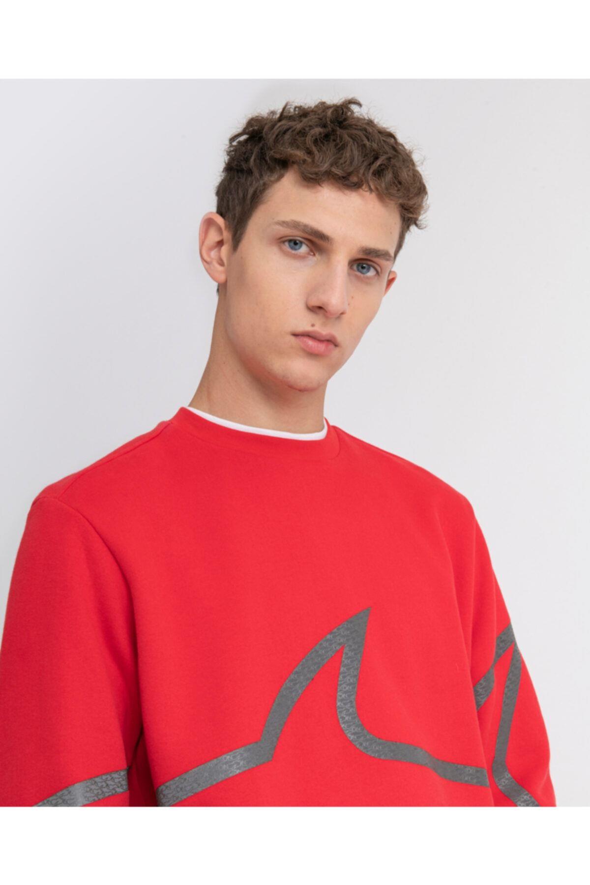 mens-knitted-sweatshirt-c.w-e-829f.jpg