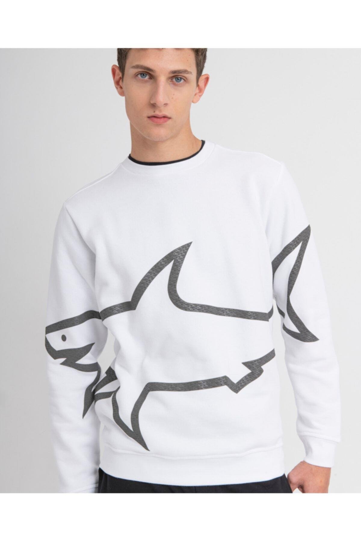 mens-knitted-sweatshirt-c.w-e-a30a.jpg