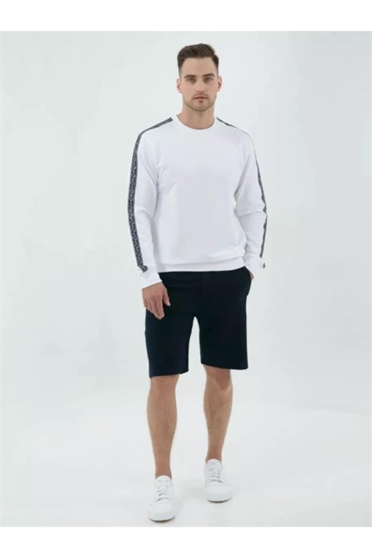 mens-knitted-sweatshirt-c.w-e-bd9c.jpg
