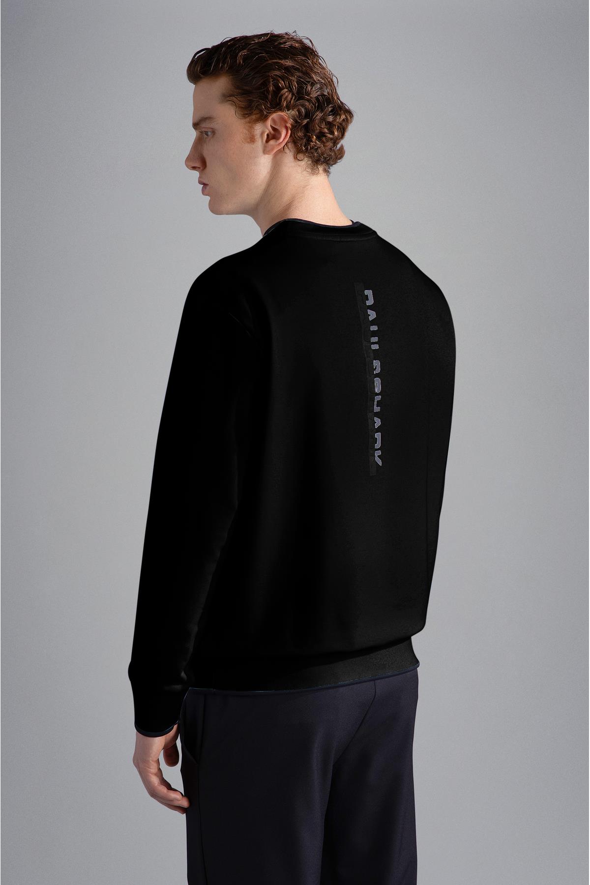 mens-knitted-sweatshirt-c.w-e0-3bd.jpg