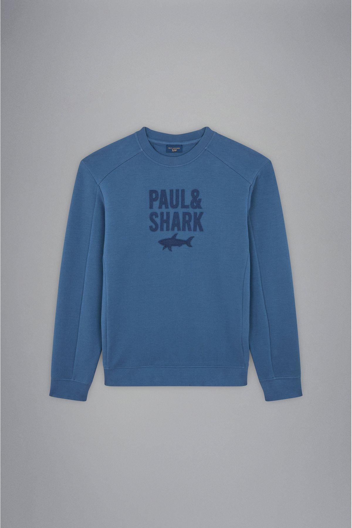 mens-knitted-sweatshirt-c.w-e02-13.jpg