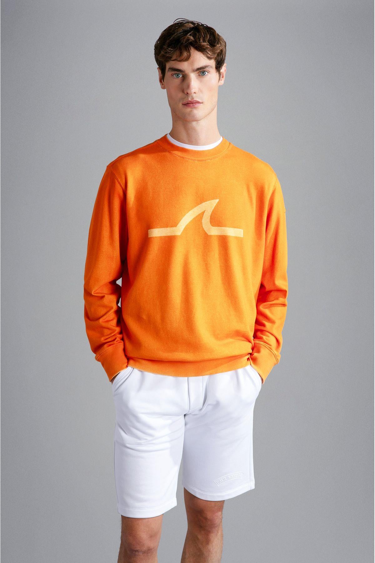 mens-knitted-sweatshirt-c.w-e2-de3.jpg