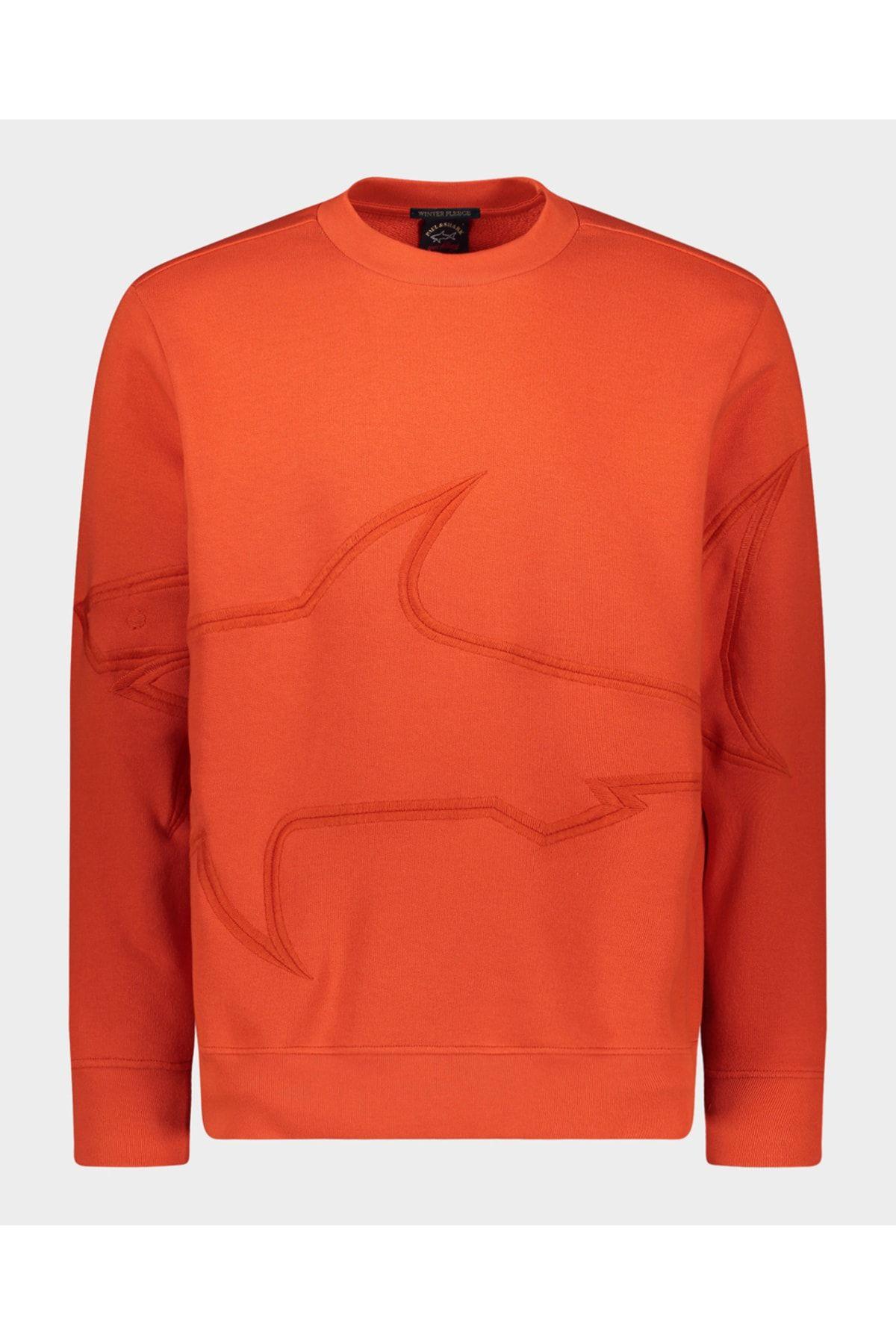 mens-knitted-sweatshirt-c.w-e2e501.jpg