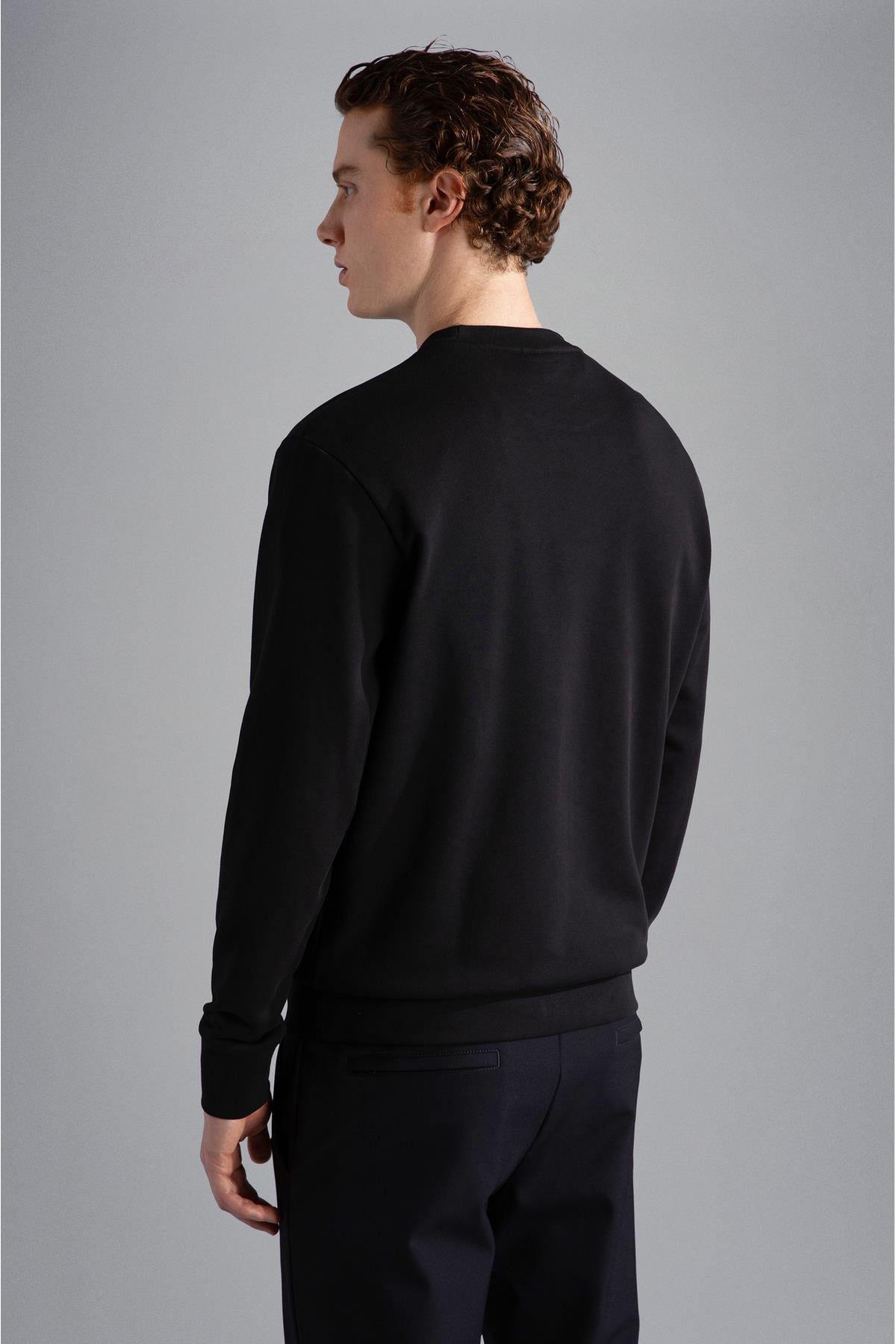 mens-knitted-sweatshirt-c.w-e384-e.jpg