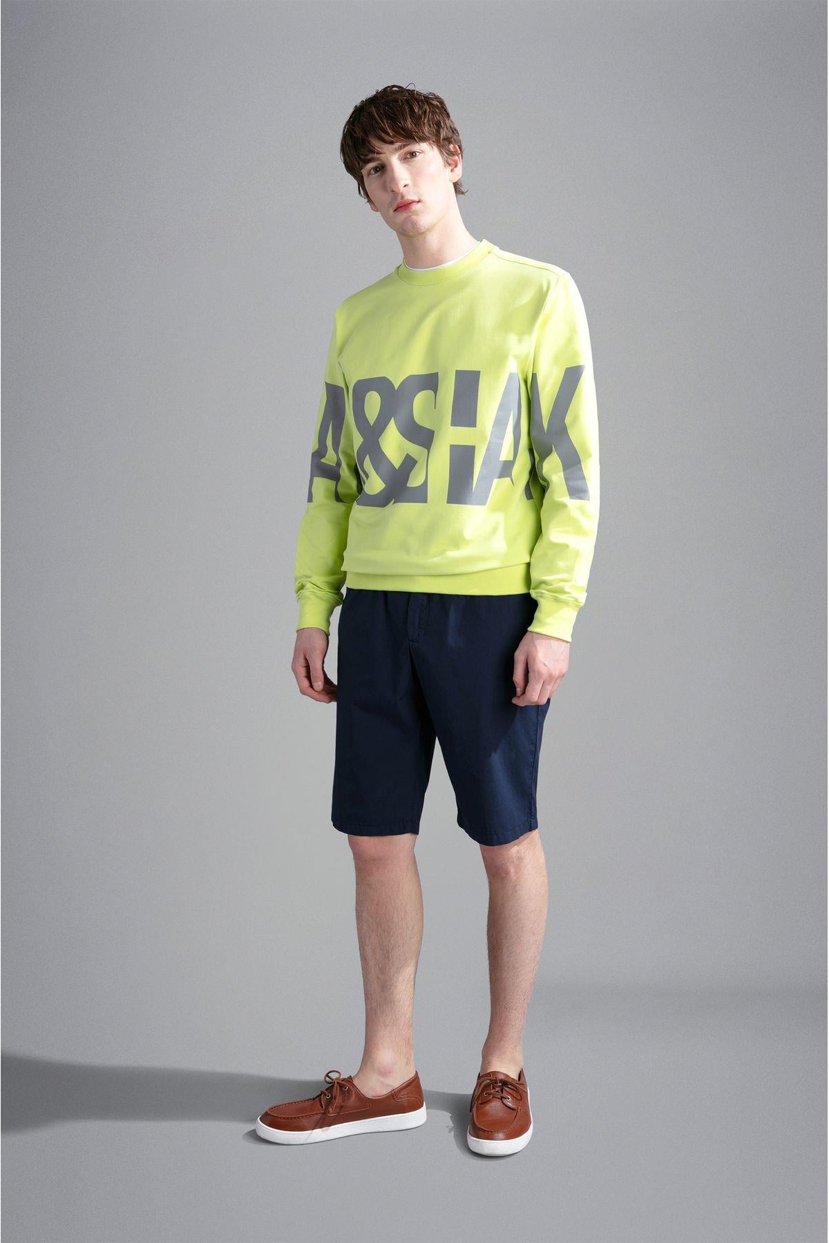 mens-knitted-sweatshirt-c.w-e3d-83.jpg