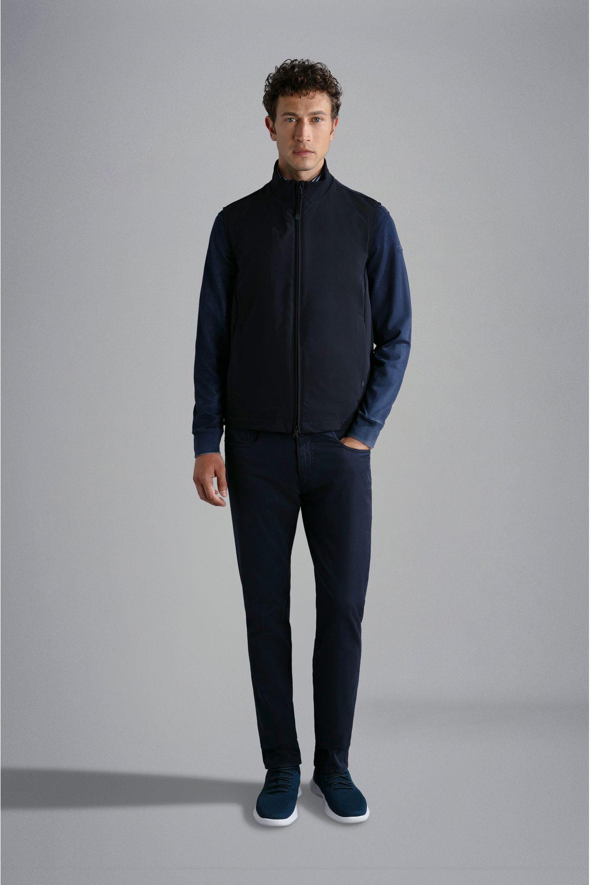 mens-knitted-sweatshirt-c.w-e4d66a.jpg