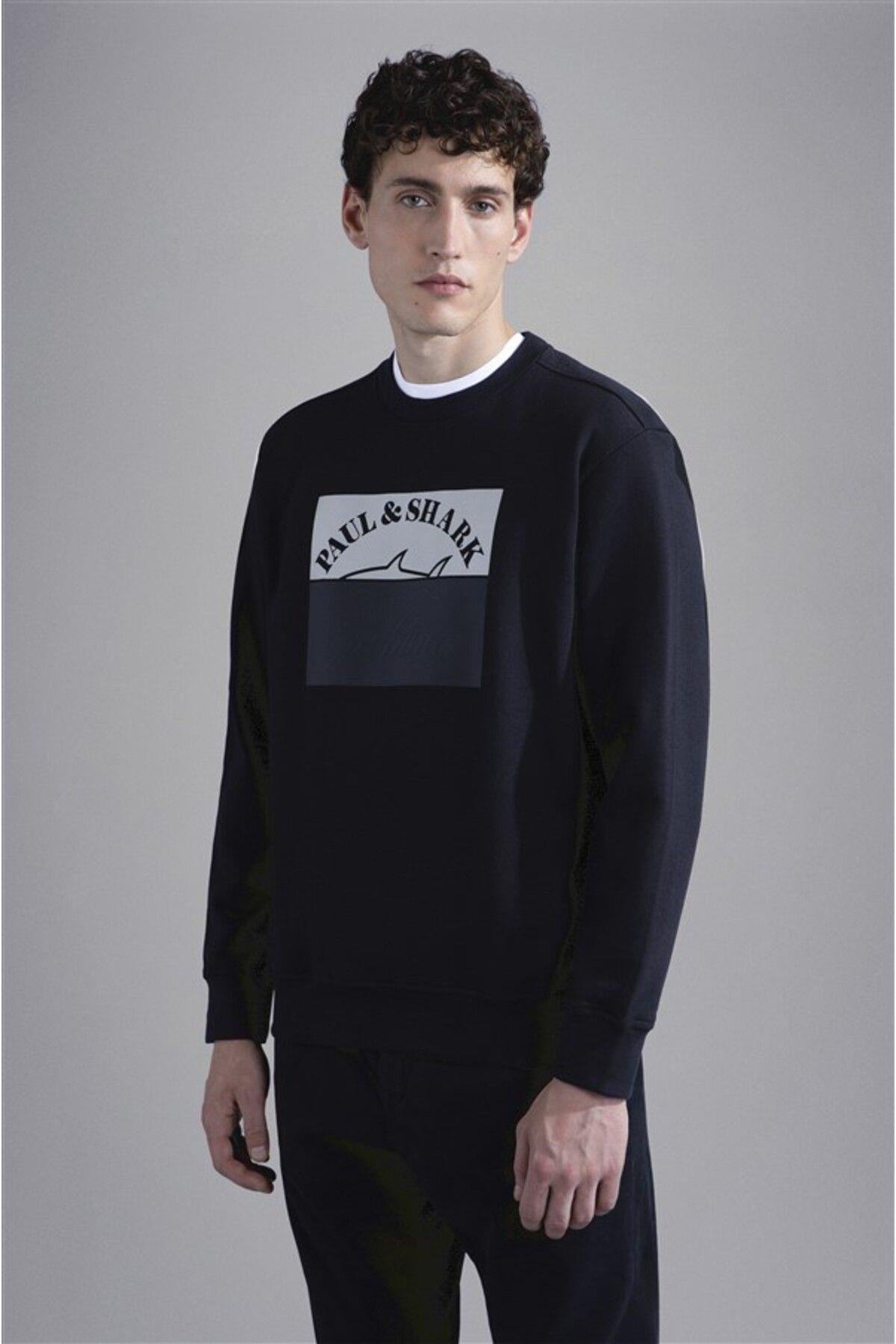 mens-knitted-sweatshirt-c.w-e50319.jpg