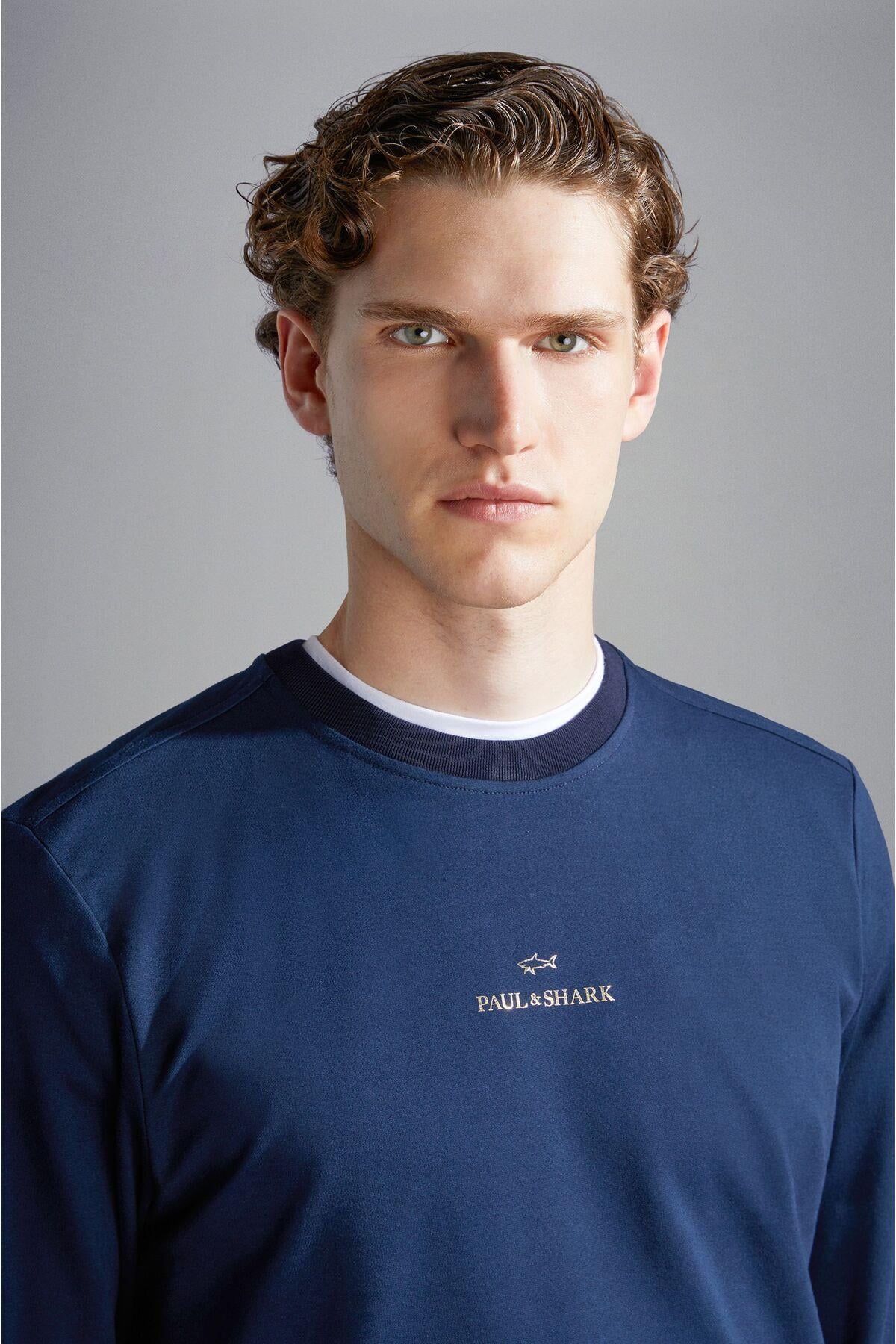 mens-knitted-sweatshirt-c.w-e5f8aa.jpg