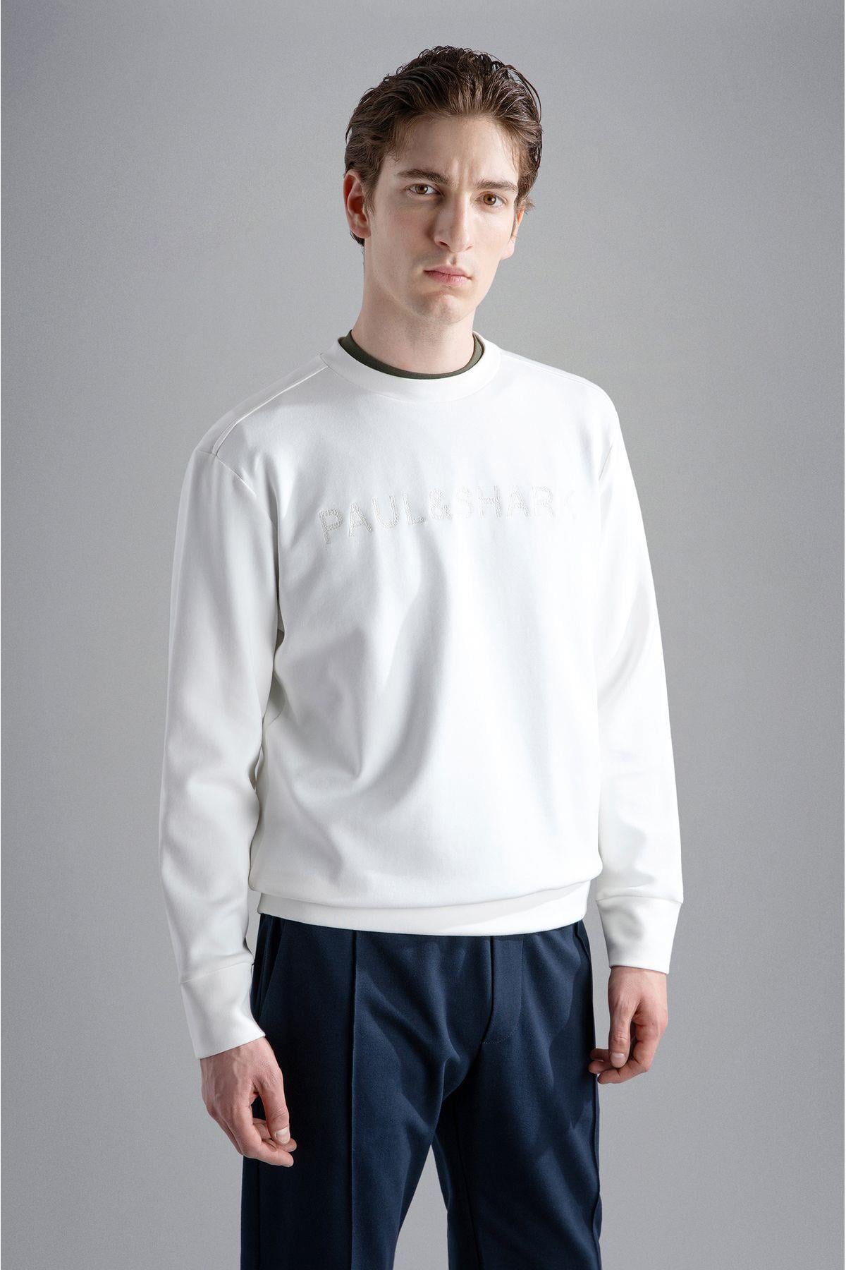 mens-knitted-sweatshirt-c.w-e6-412.jpg