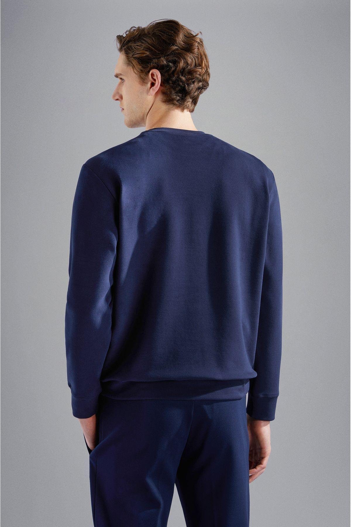 mens-knitted-sweatshirt-c.w-e664e8.jpg