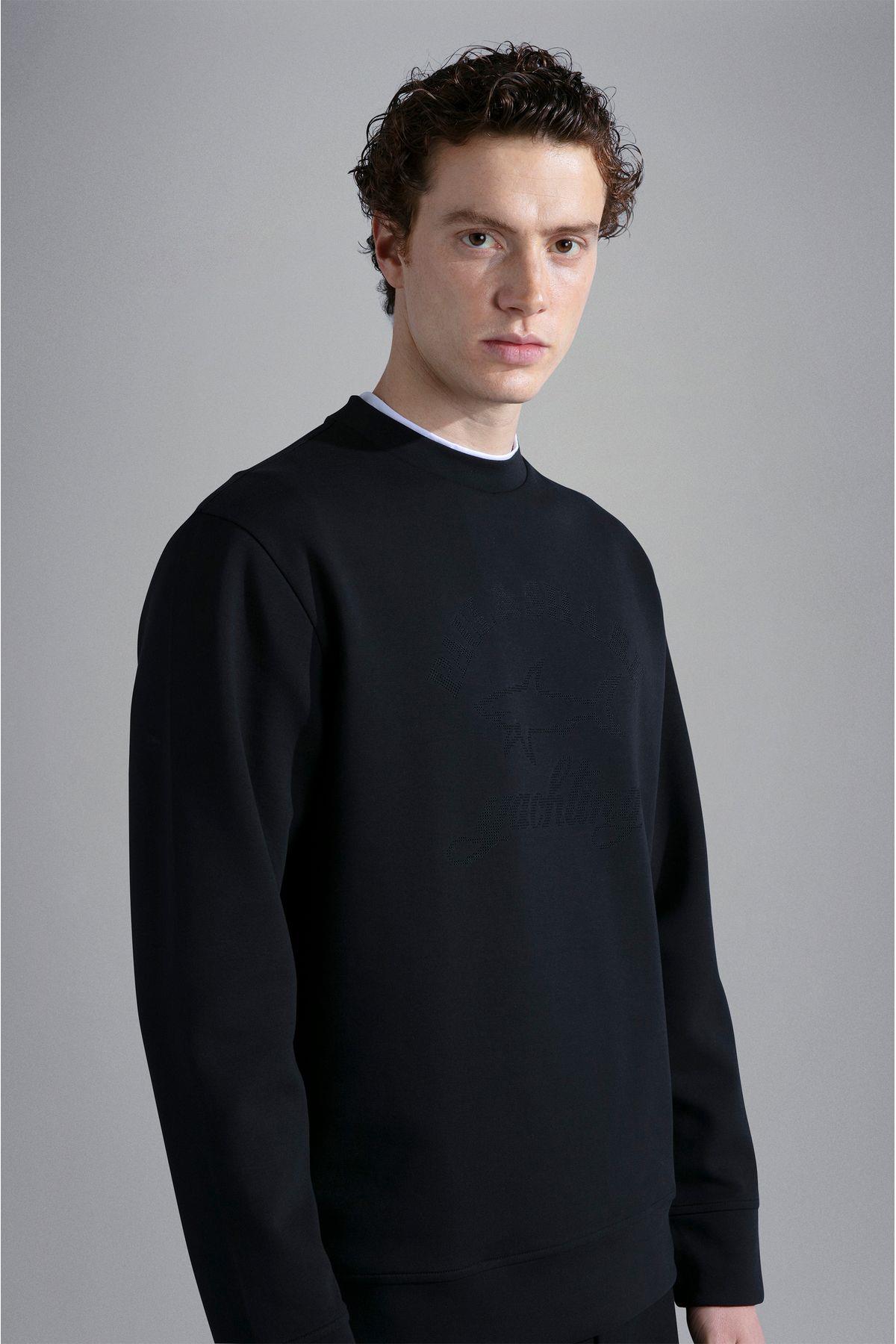 mens-knitted-sweatshirt-c.w-e66ea4.jpg