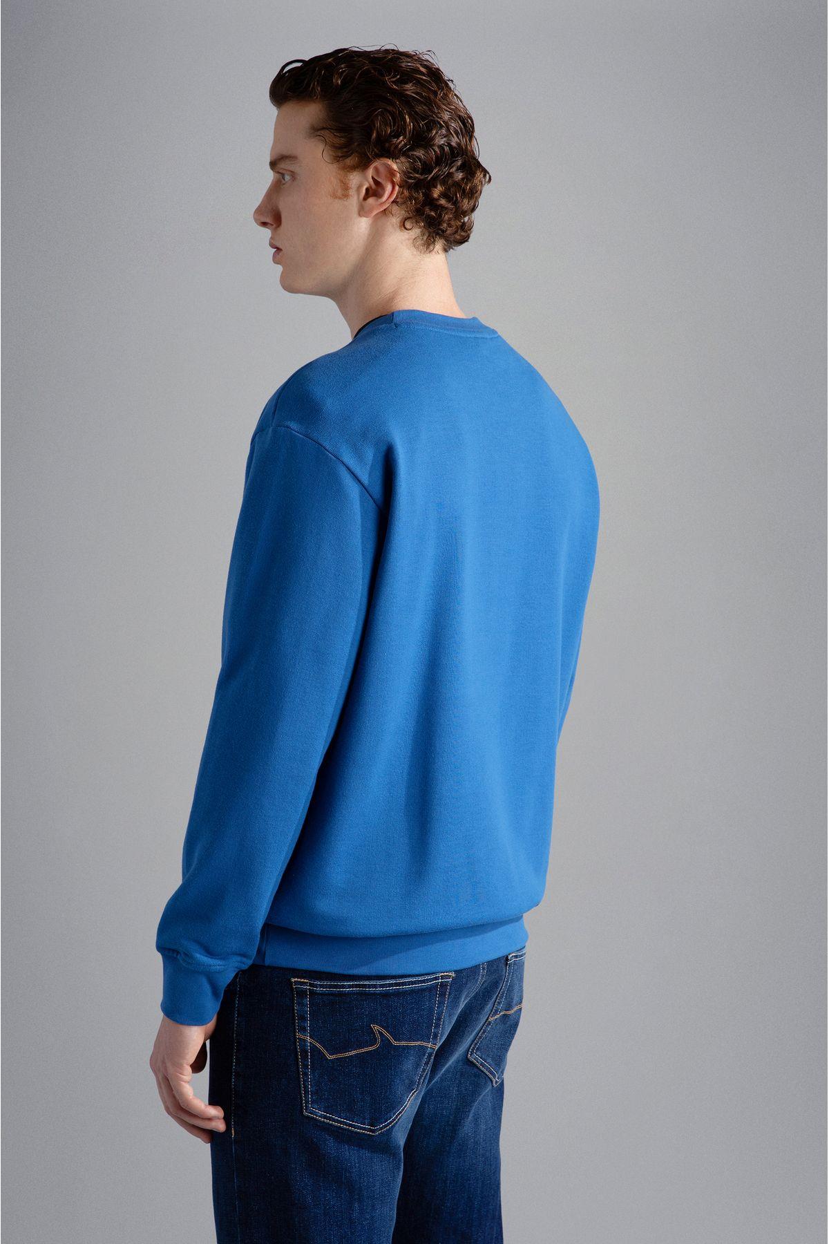 mens-knitted-sweatshirt-c.w-e7541f.jpg