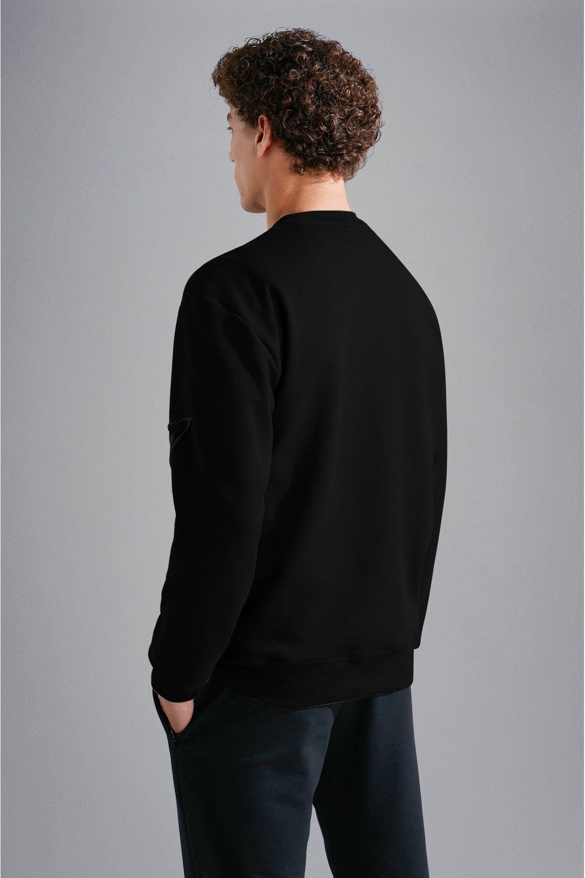 mens-knitted-sweatshirt-c.w-e79-14.jpg