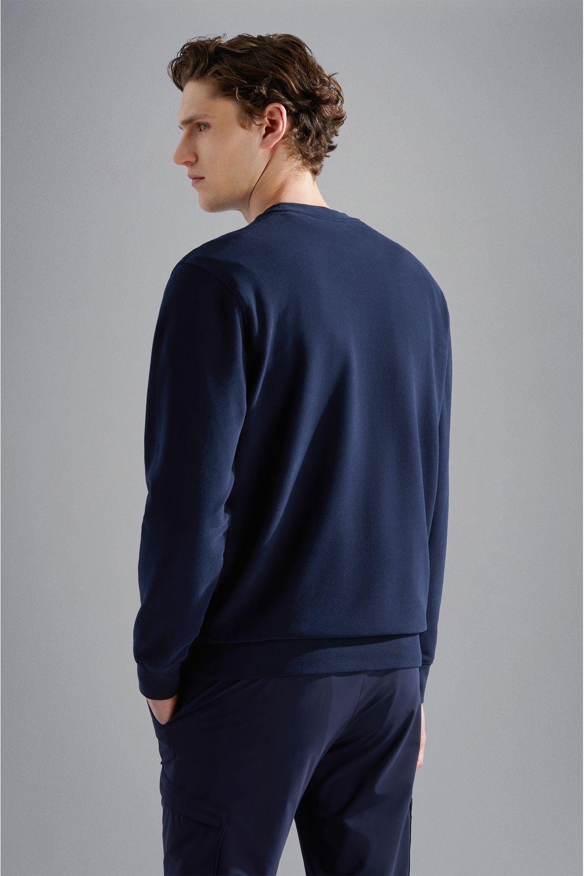 mens-knitted-sweatshirt-c.w-e8-fed.jpg
