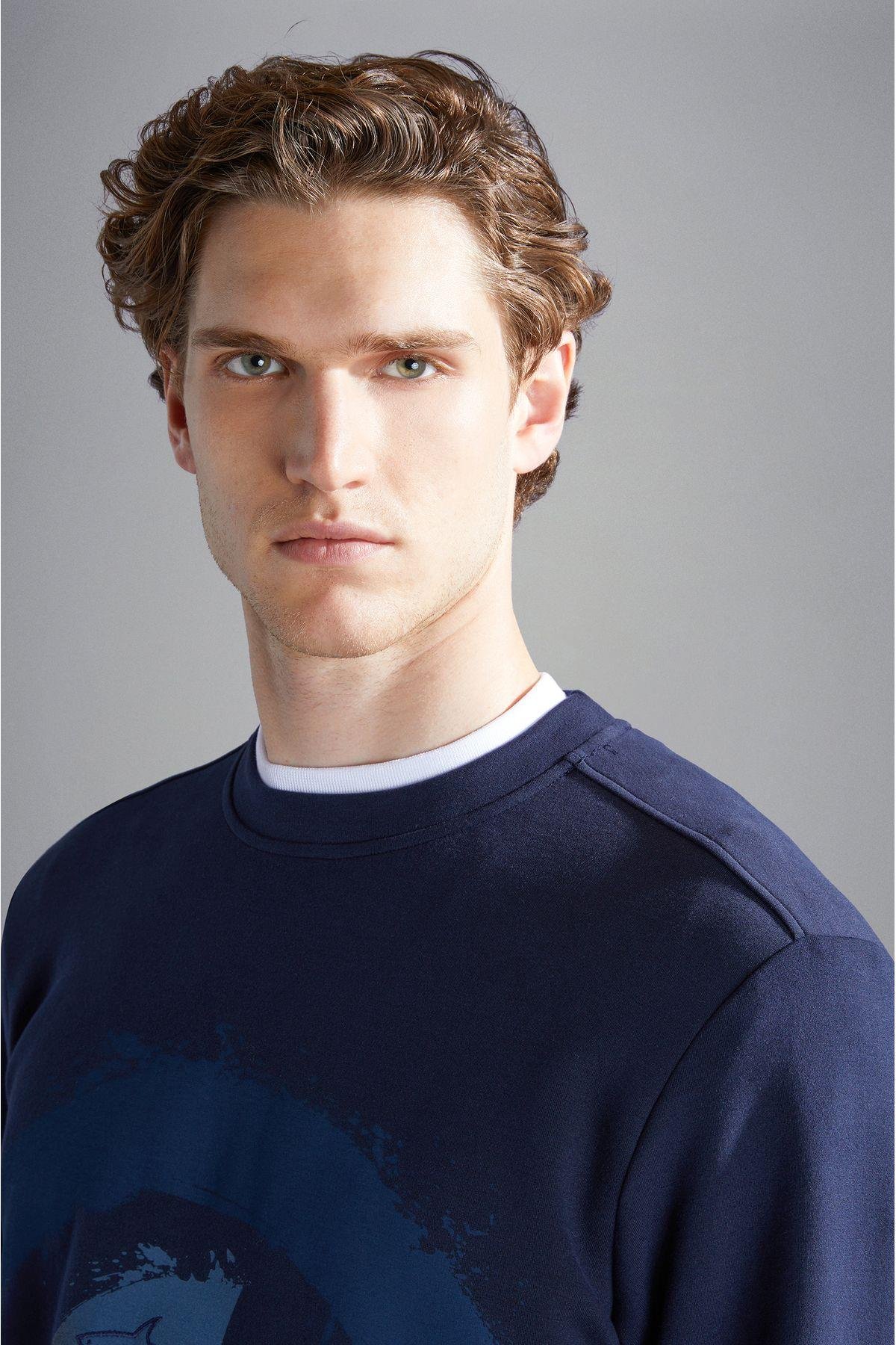 mens-knitted-sweatshirt-c.w-e86077.jpg