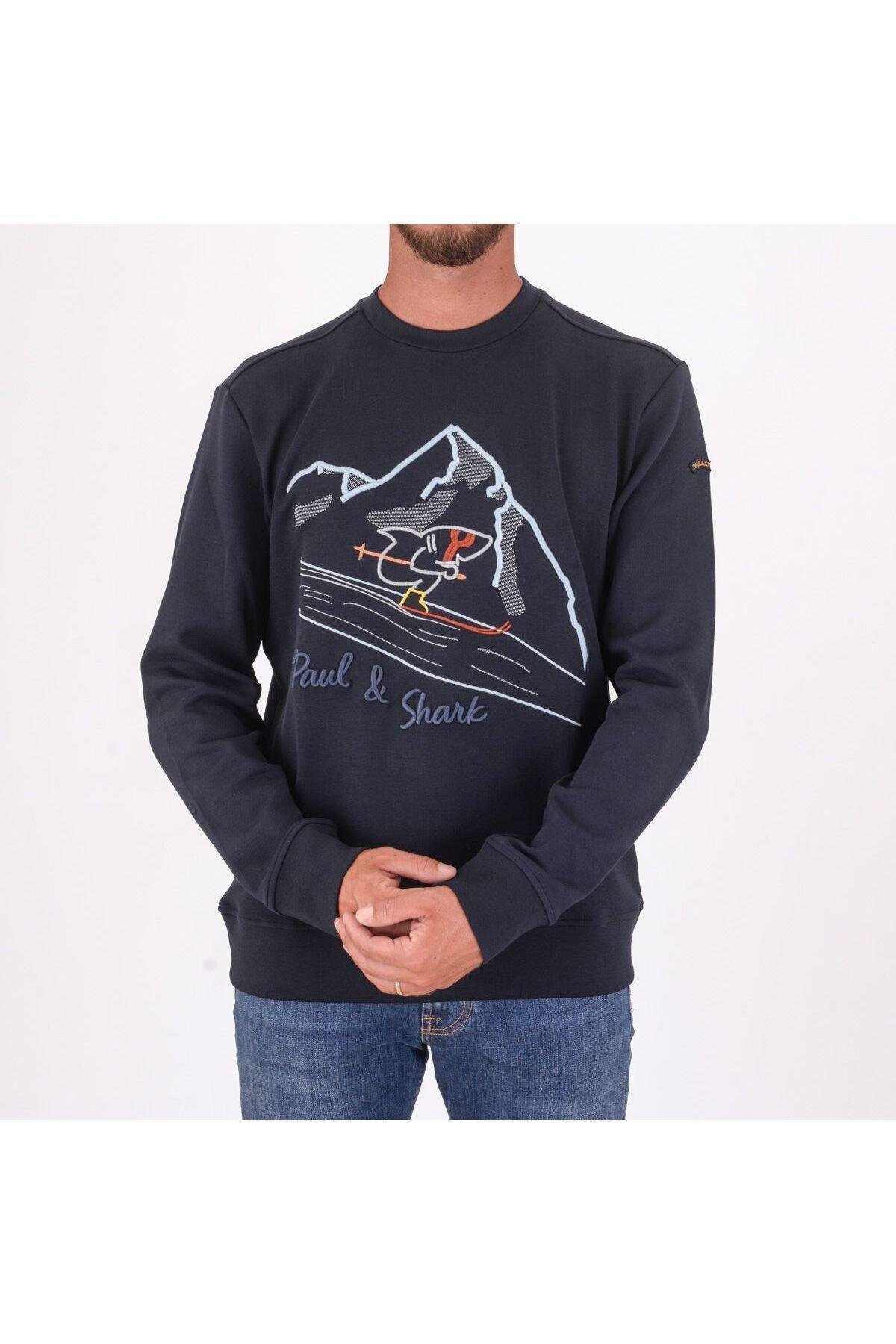 mens-knitted-sweatshirt-c.w-e9-bf0.jpg