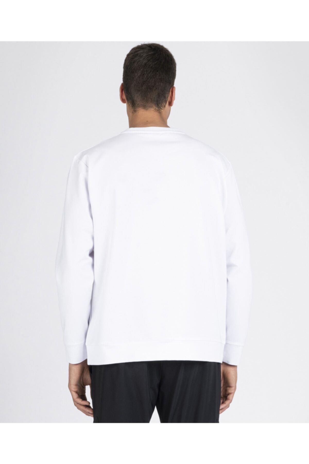 mens-knitted-sweatshirt-c.w-e9b3aa.jpg