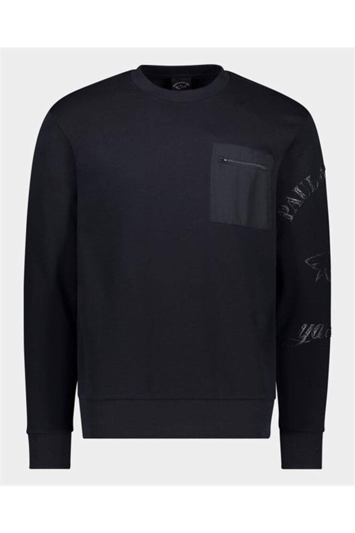 mens-knitted-sweatshirt-c.w-eac6ab.jpg