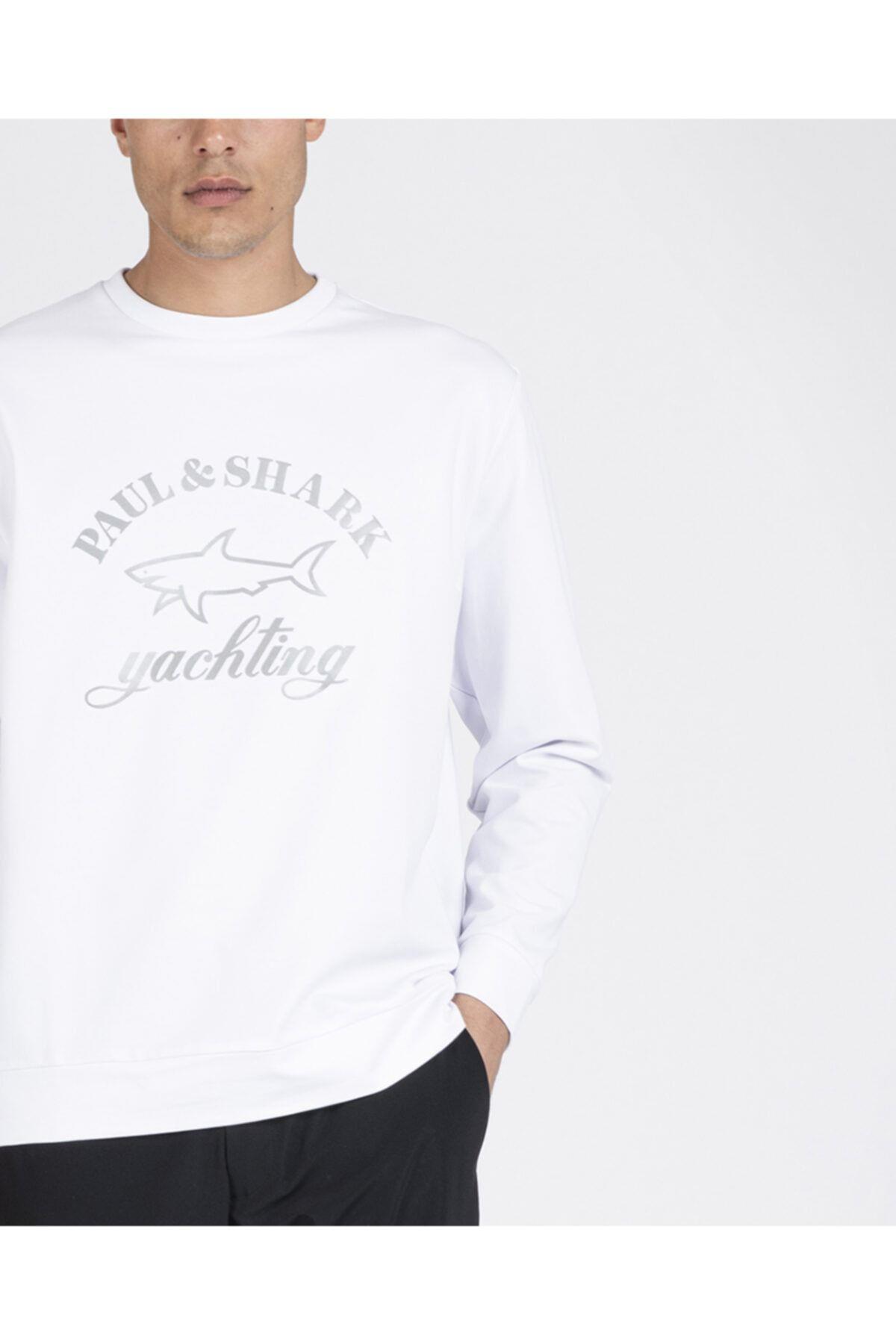 mens-knitted-sweatshirt-c.w-eb7-b8.jpg