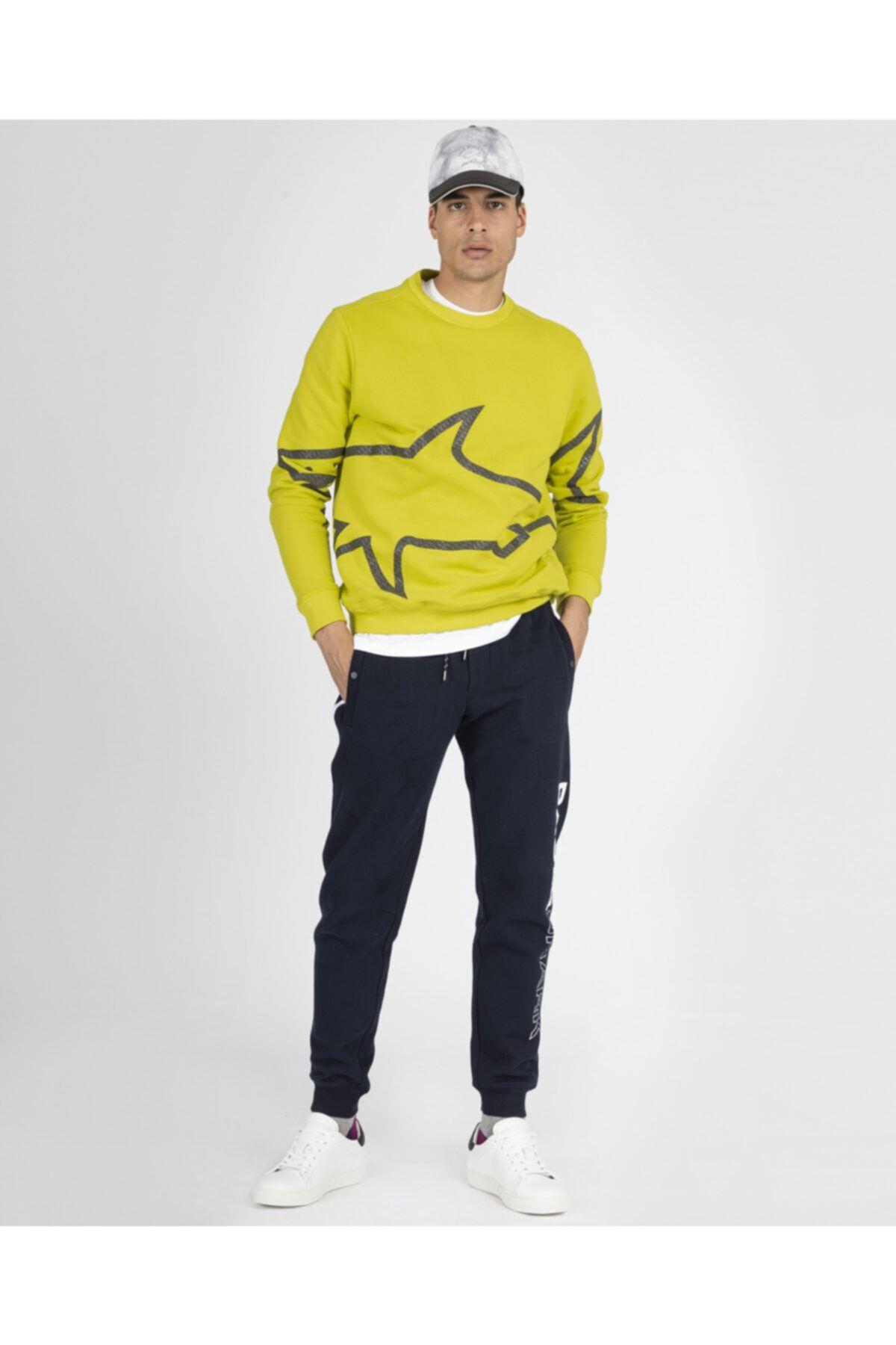 mens-knitted-sweatshirt-c.w-edcc68.jpg