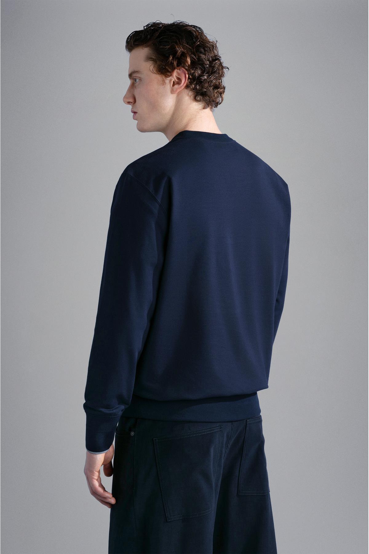 mens-knitted-sweatshirt-c.w-ef-4d2.jpg