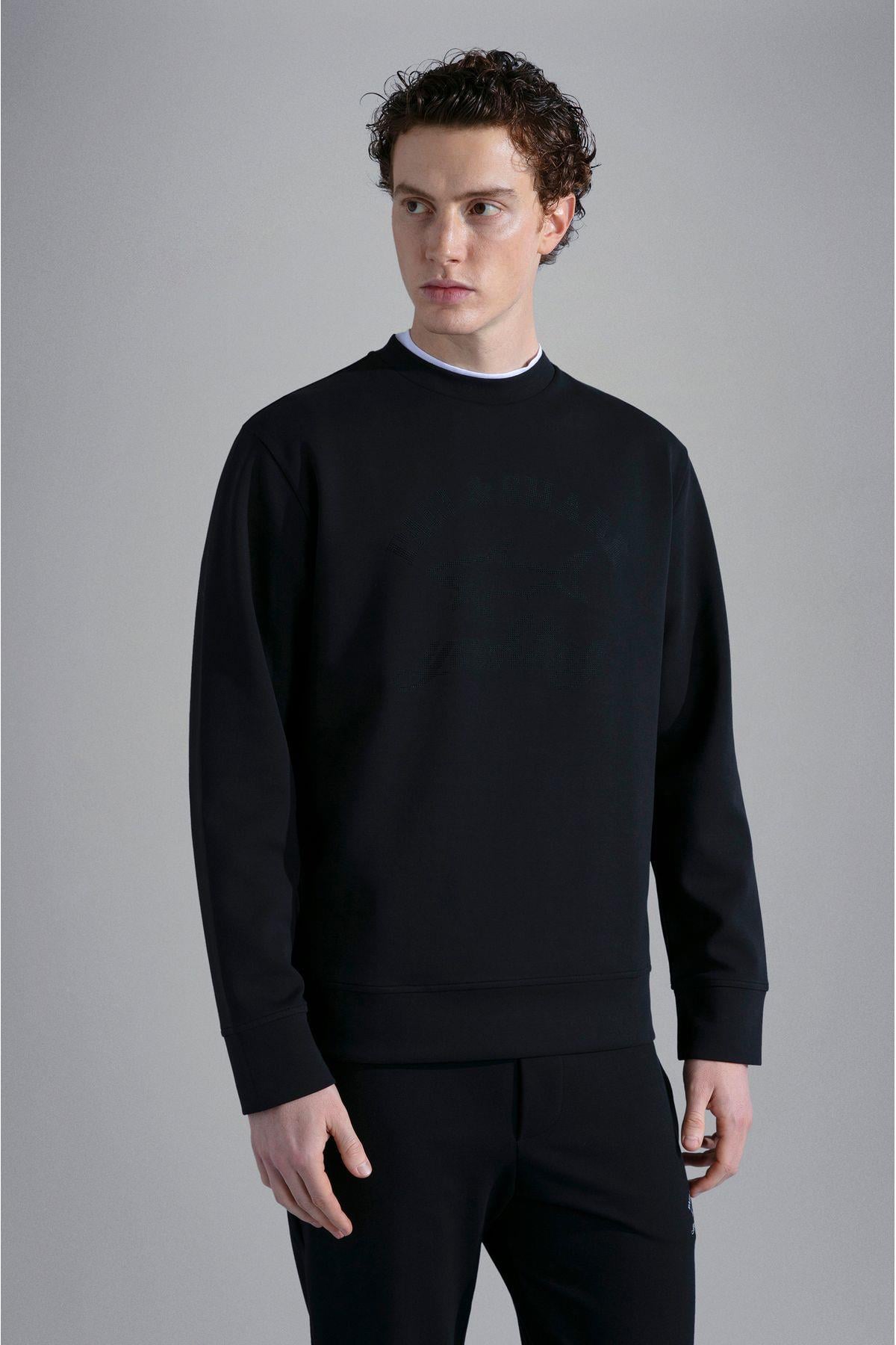mens-knitted-sweatshirt-c.w-ef3b66.jpg