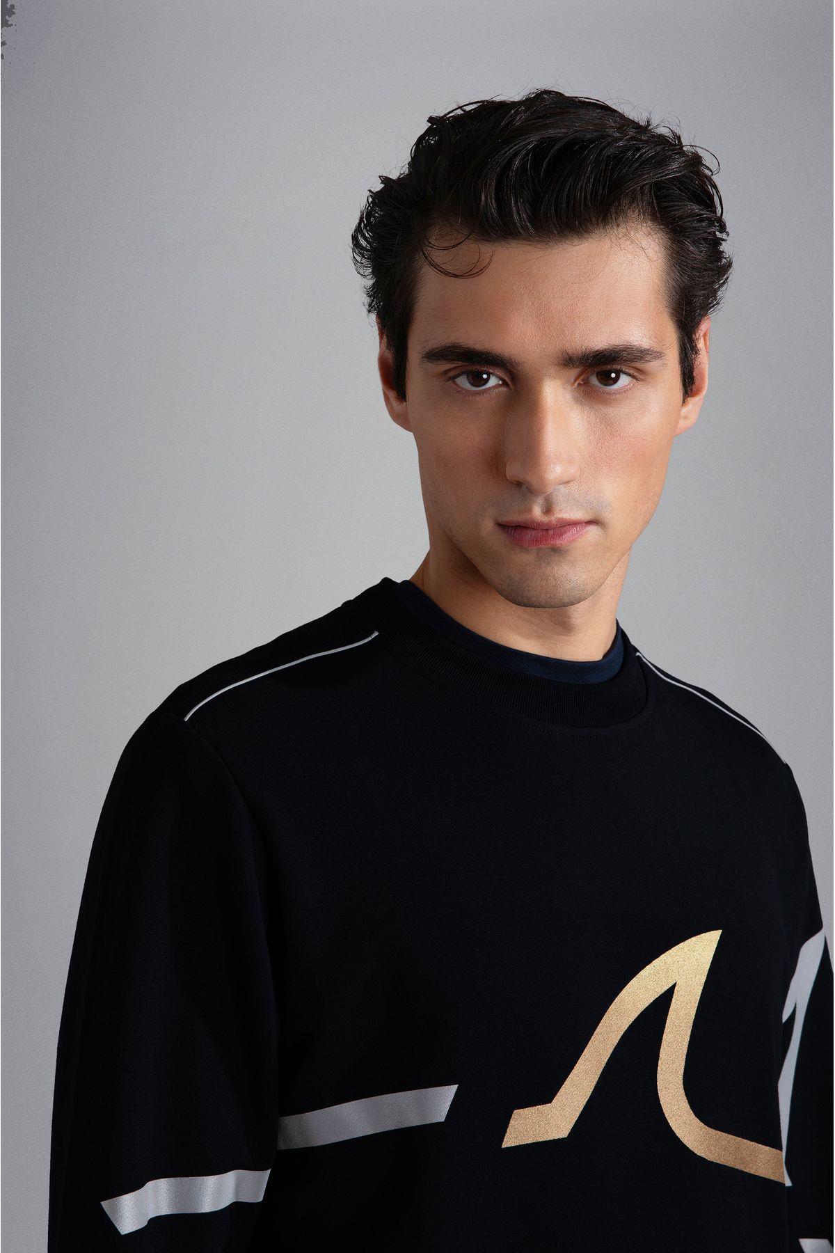 mens-knitted-sweatshirt-c.w-efeb2f.jpg