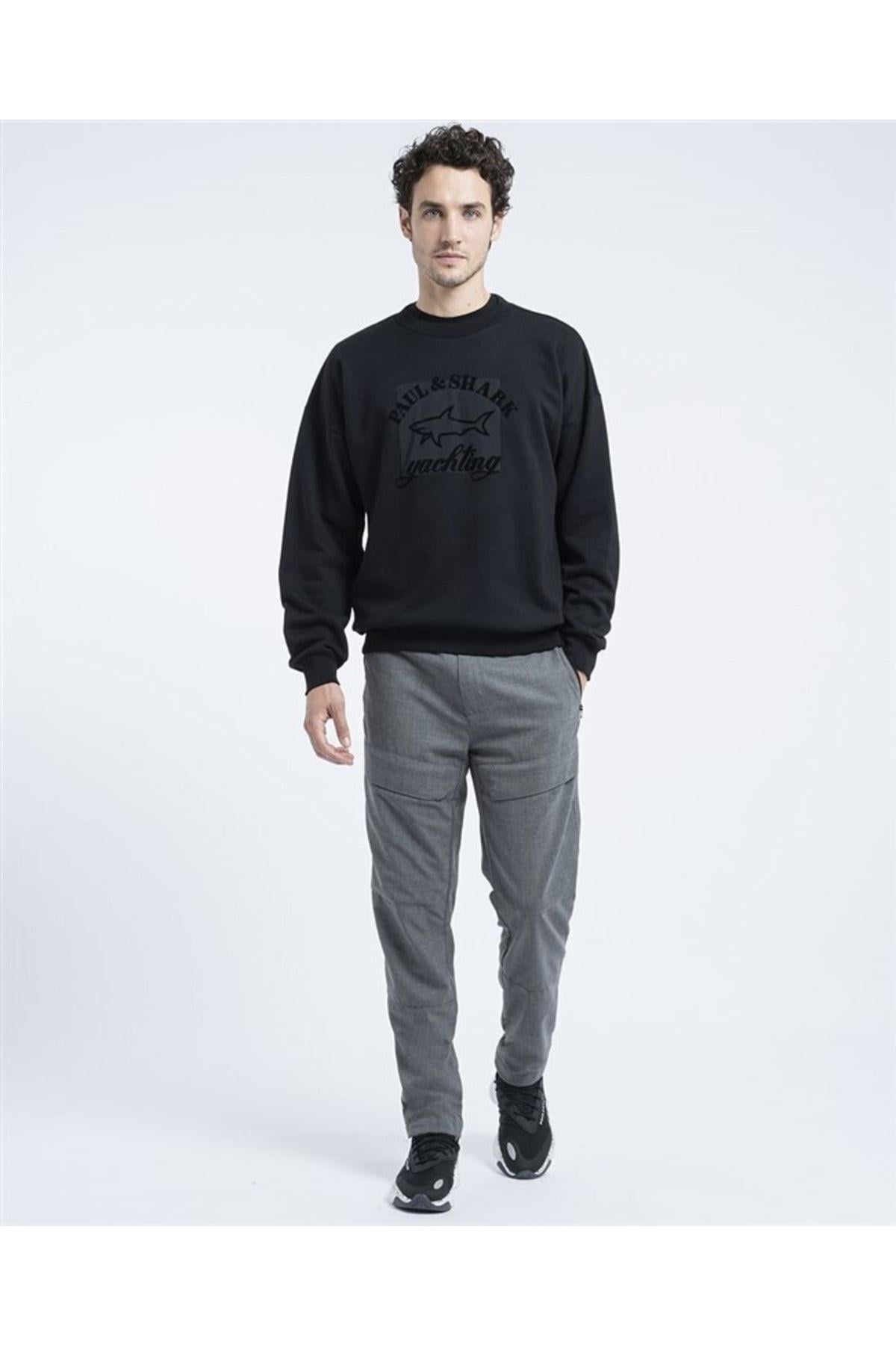 mens-knitted-sweatshirt-c.w-efed41.jpg