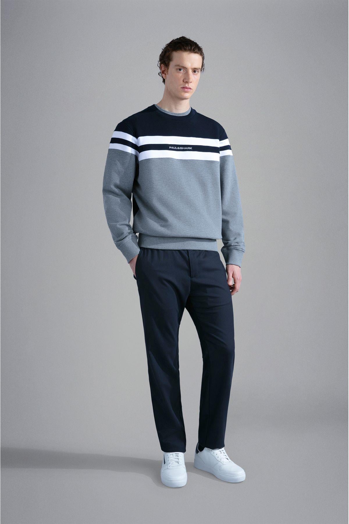 mens-knitted-sweatshirt-c.w-f6-676.jpg