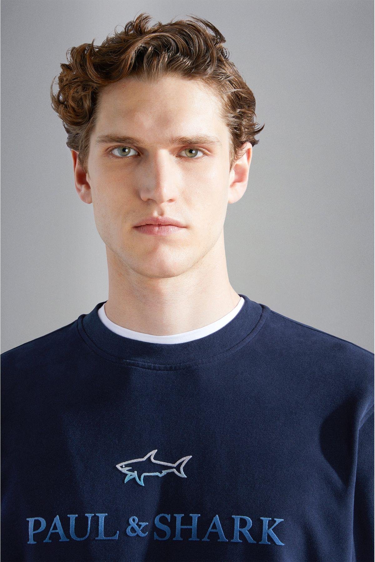 mens-knitted-sweatshirt-c.w-f9ea3e.jpg