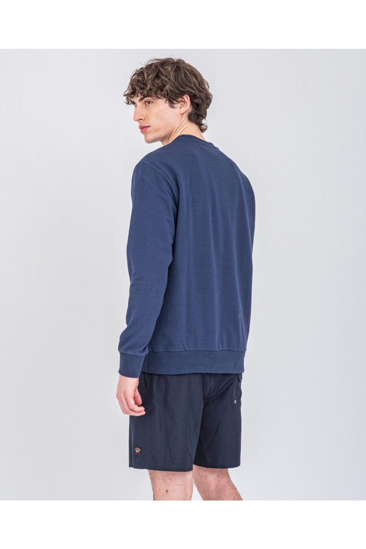 mens-knitted-sweatshirt-c.w-fa-4d2.jpg