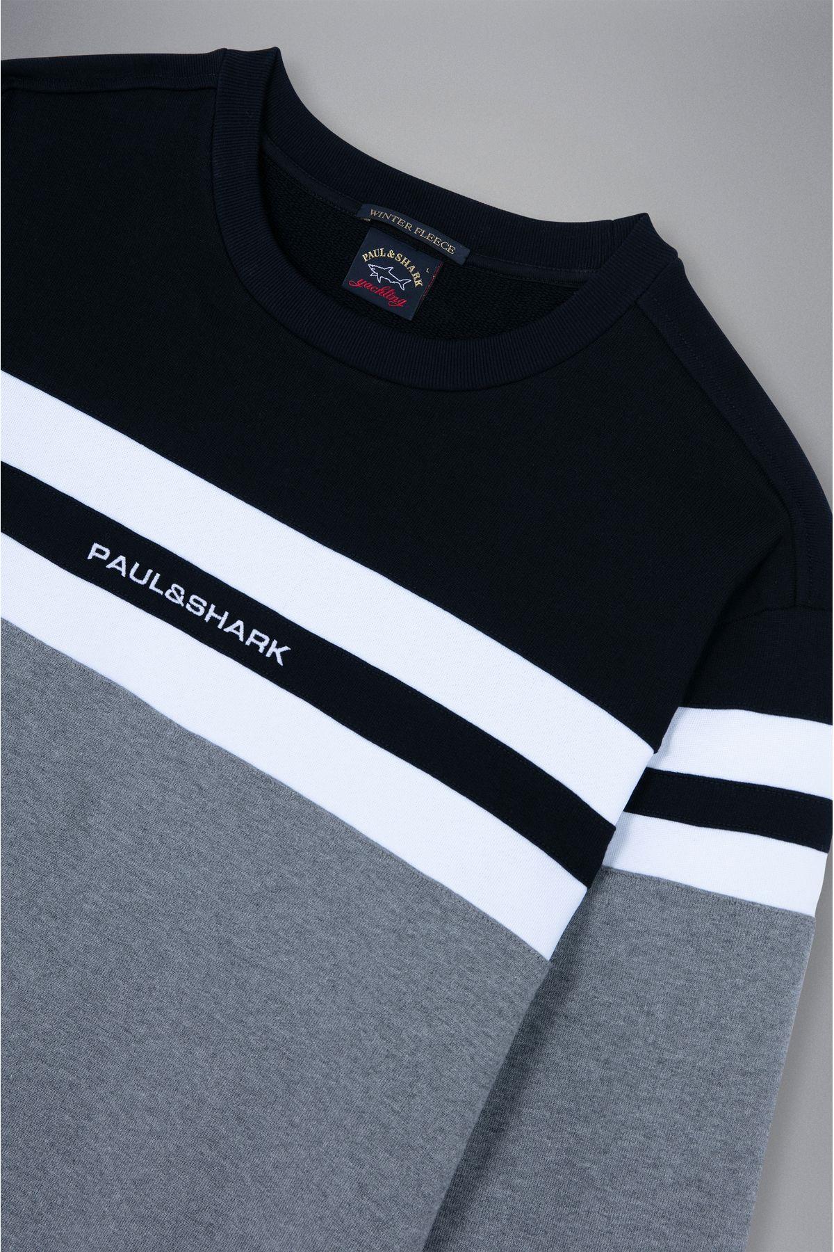 mens-knitted-sweatshirt-c.w-fa9-ba.jpg