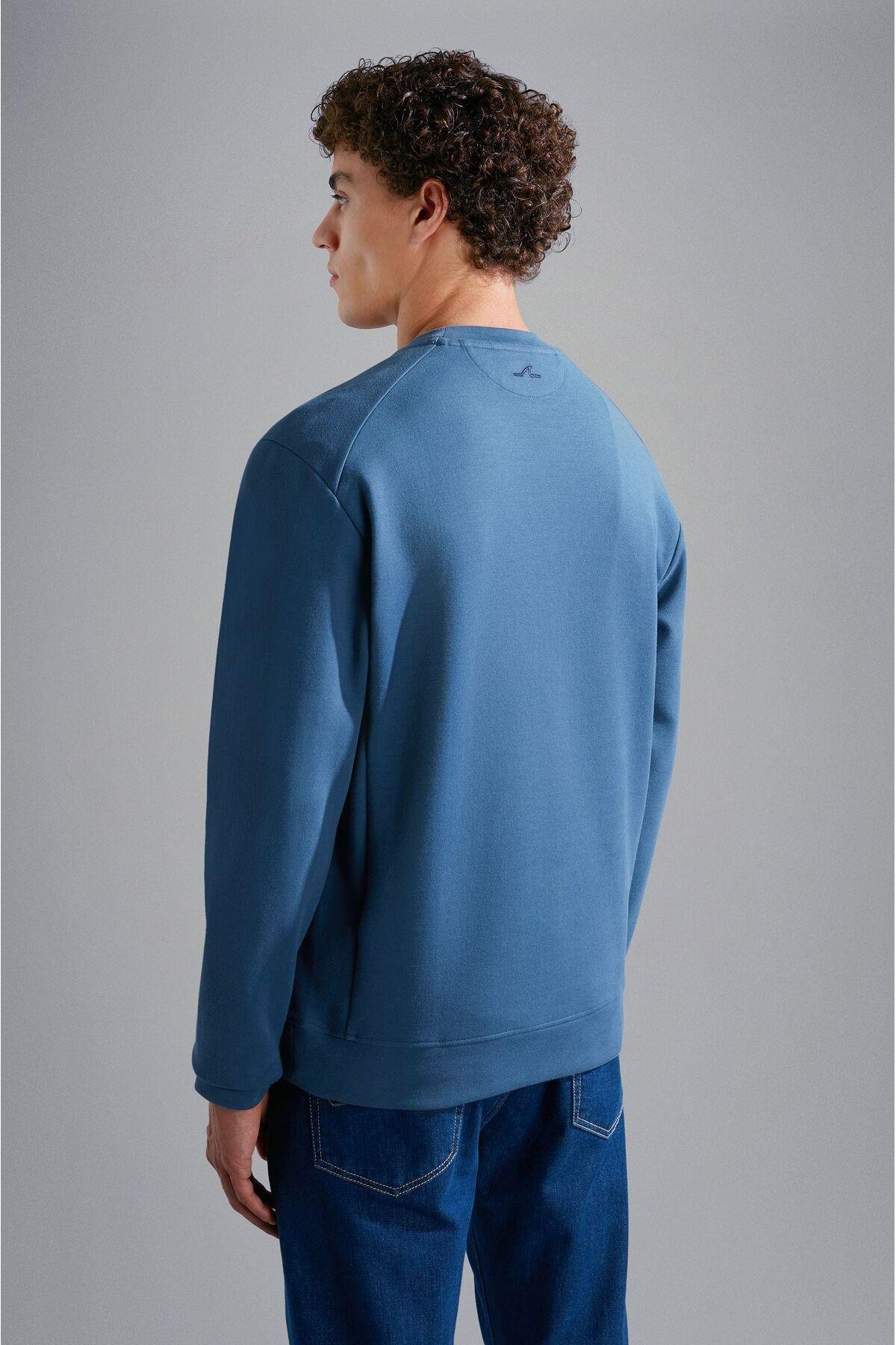 mens-knitted-sweatshirt-c.w-fb76e9.jpg