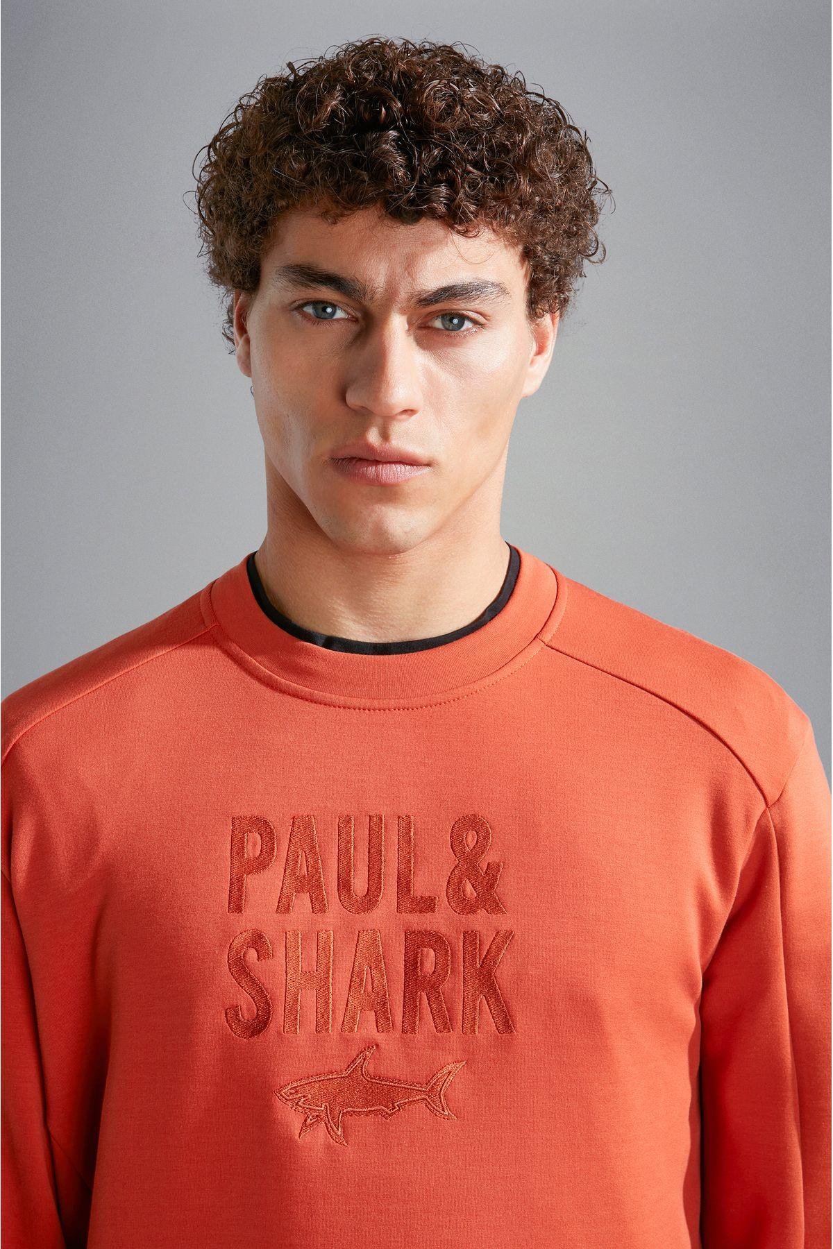 mens-knitted-sweatshirt-c.w-fd-8a9.jpg