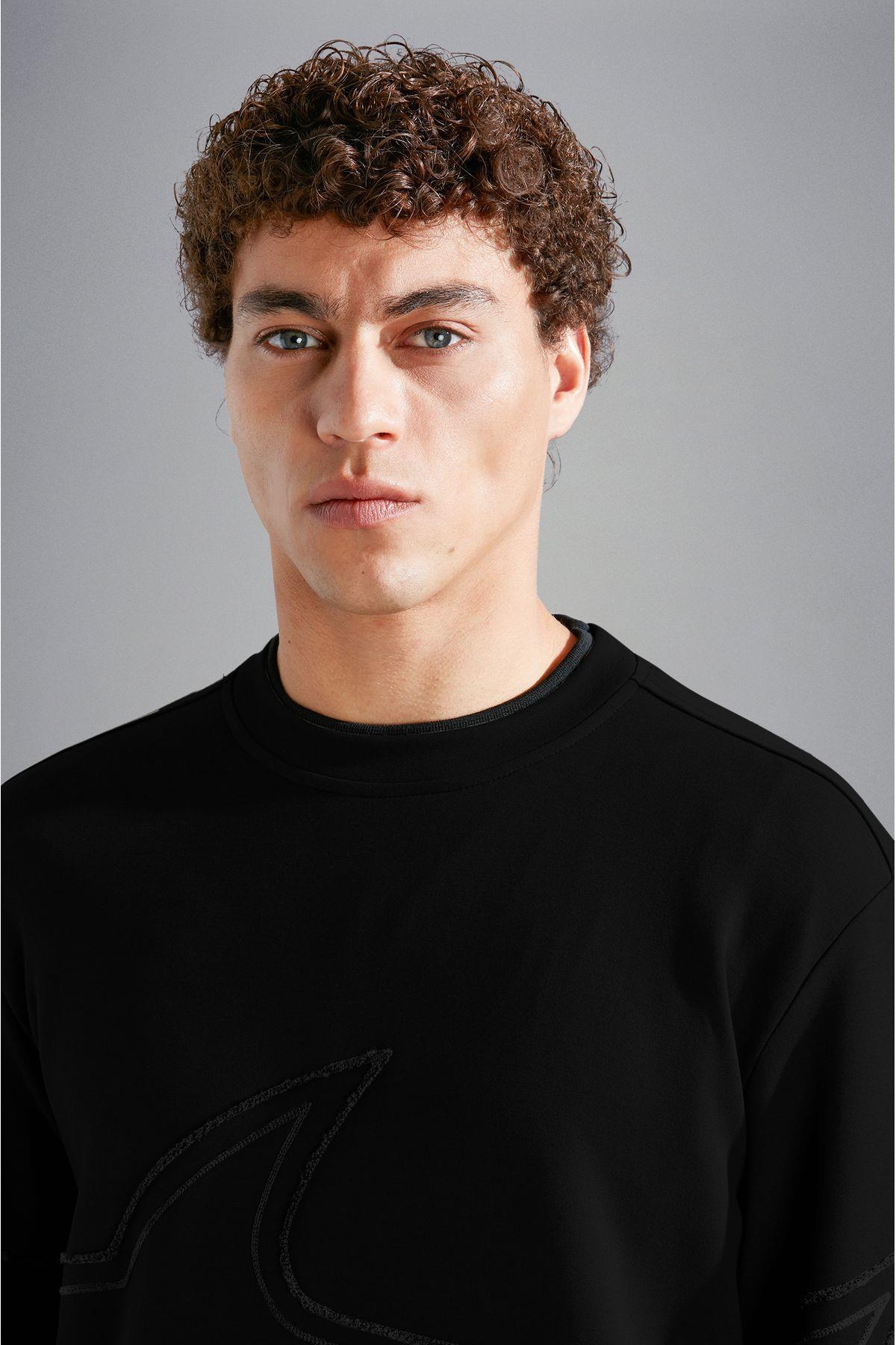 mens-knitted-sweatshirt-c.w-fd66-a.jpg