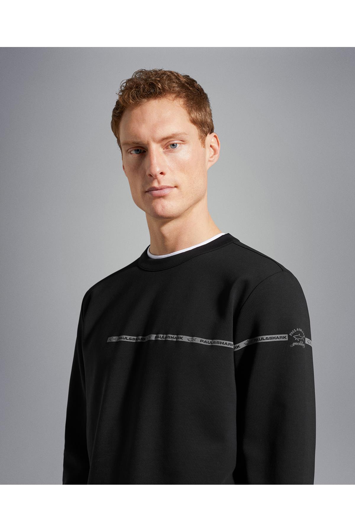 mens-knitted-sweatshirt-c.w-ff-978.jpg