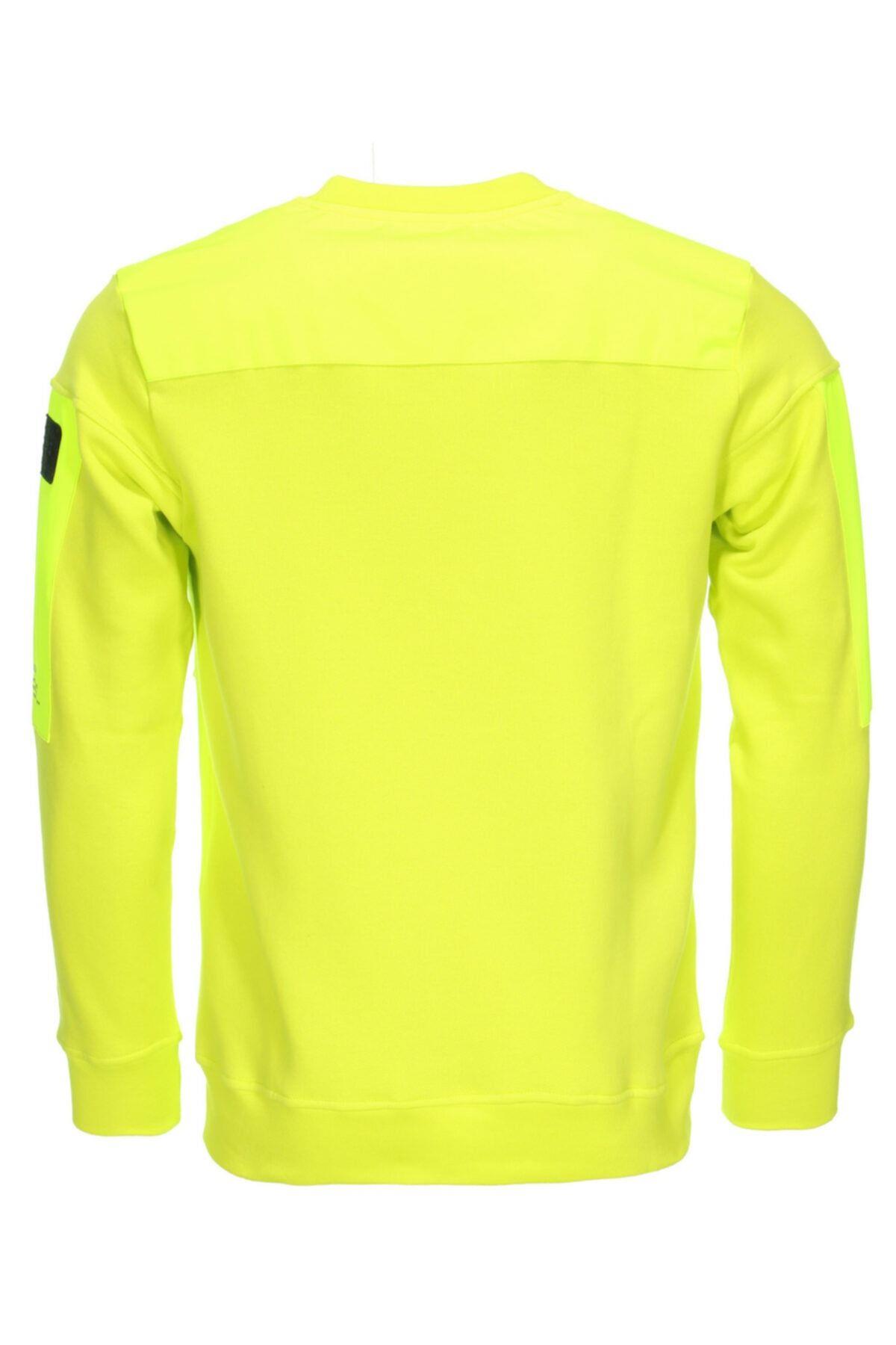 mens-knitted-sweatshirt-c1-a9d.jpg