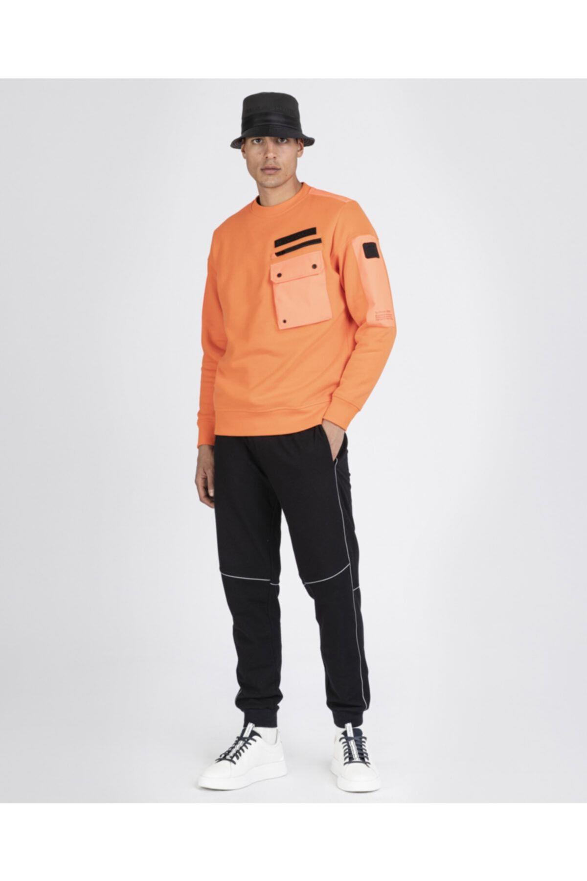 mens-knitted-sweatshirt-e-a96e.jpg