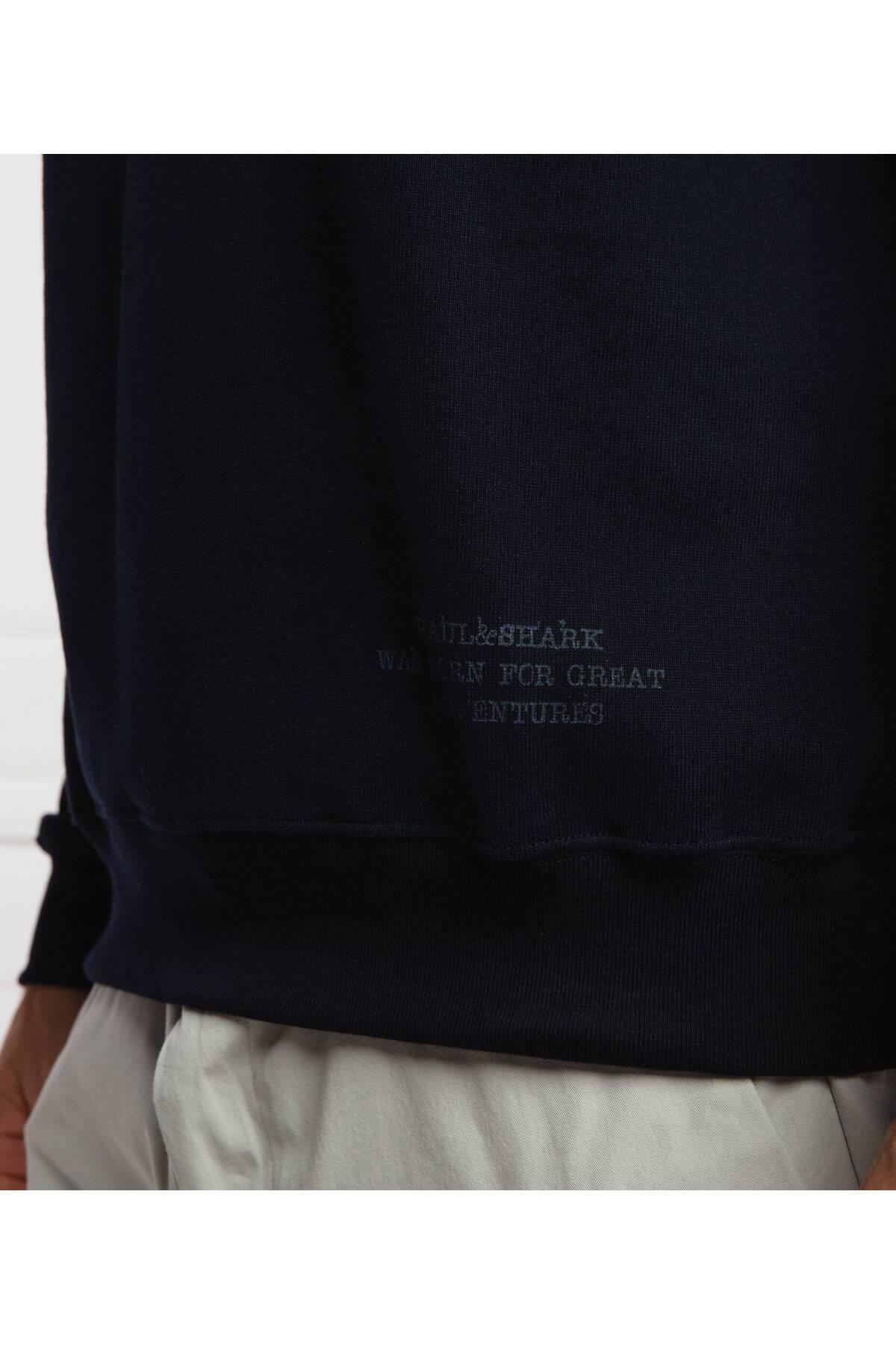 mens-knitted-sweatshirtust-giyimpaulsh-11-4e1.jpg