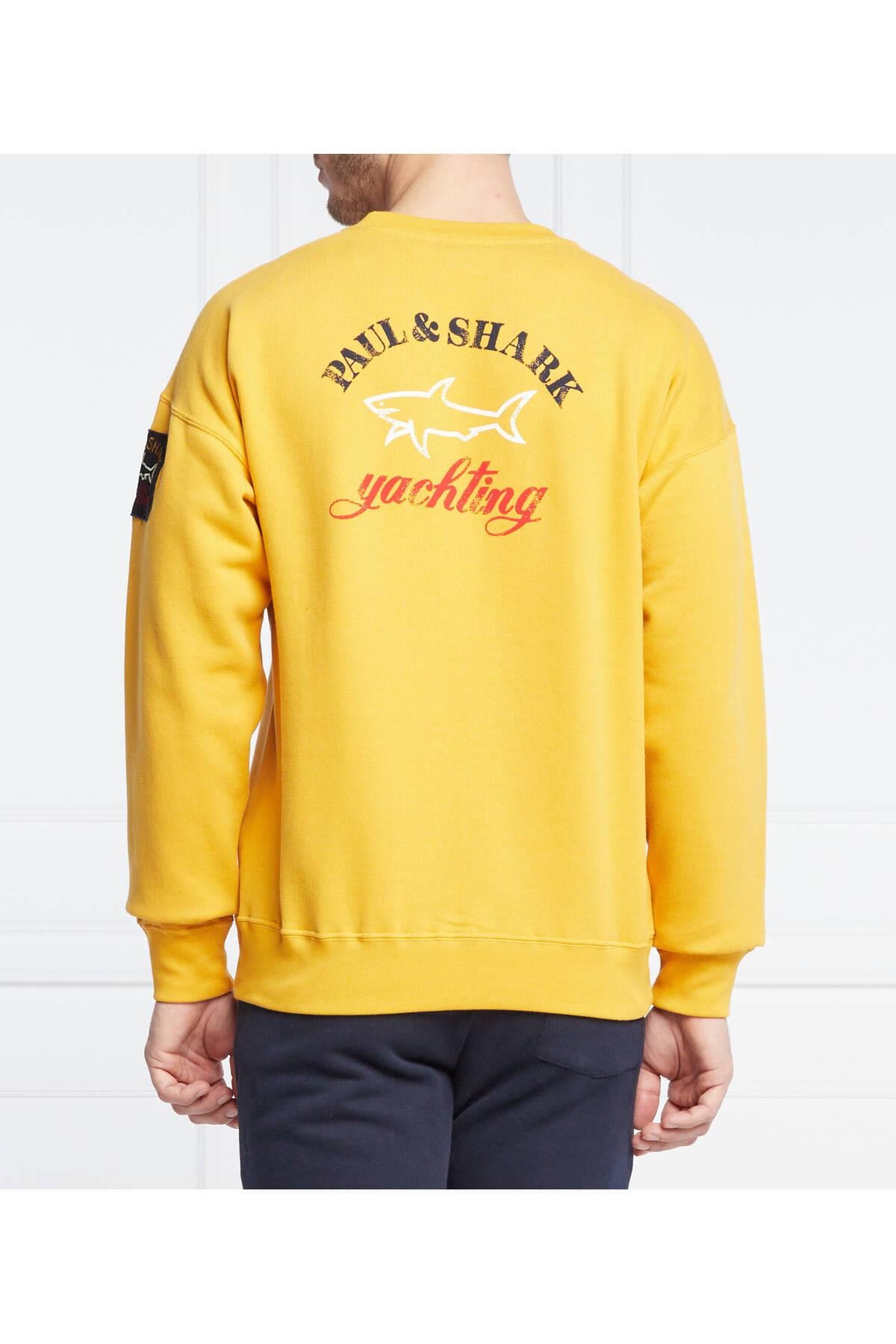 mens-knitted-sweatshirtust-giyimpaulsh-4a5-e1.jpg