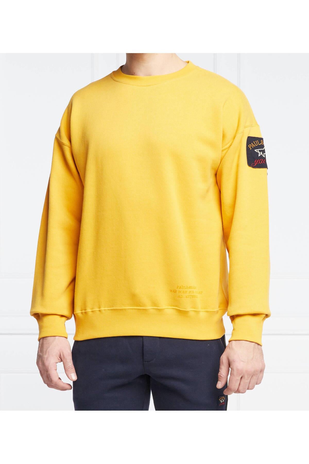 mens-knitted-sweatshirtust-giyimpaulsh-794d7d.jpg