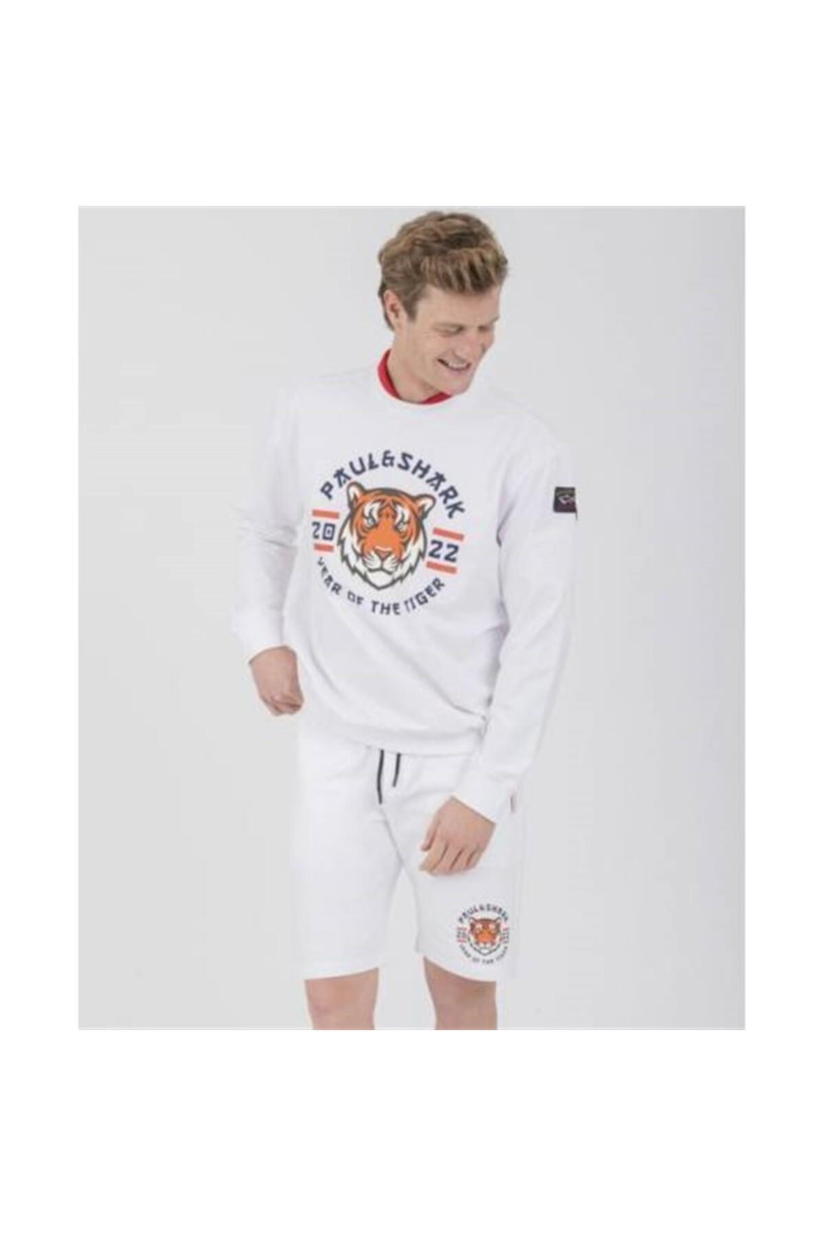 mens-knitted-sweatshirtust-giyimpaulsh-7cd2-0.jpg