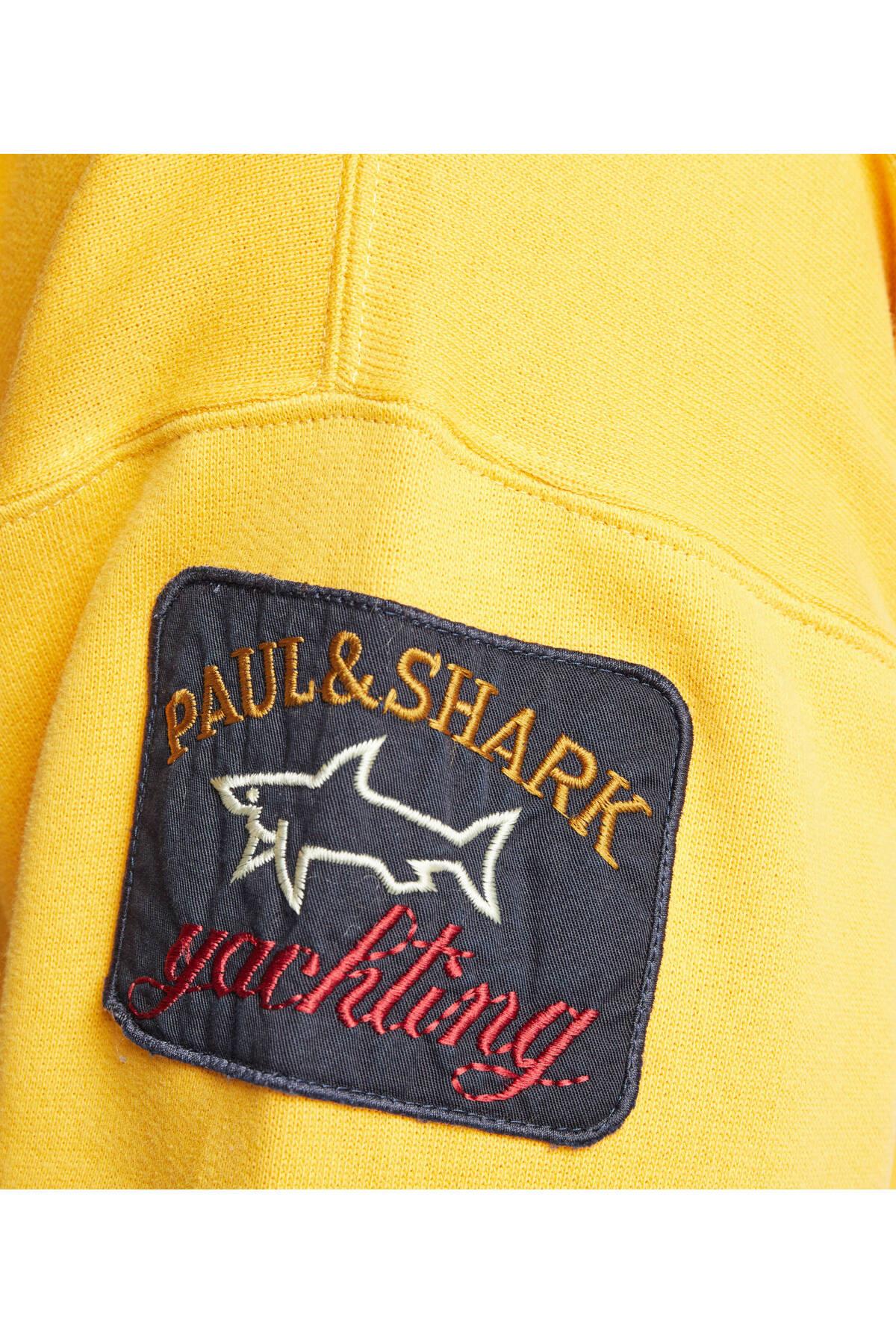 mens-knitted-sweatshirtust-giyimpaulsh-a2d49c.jpg