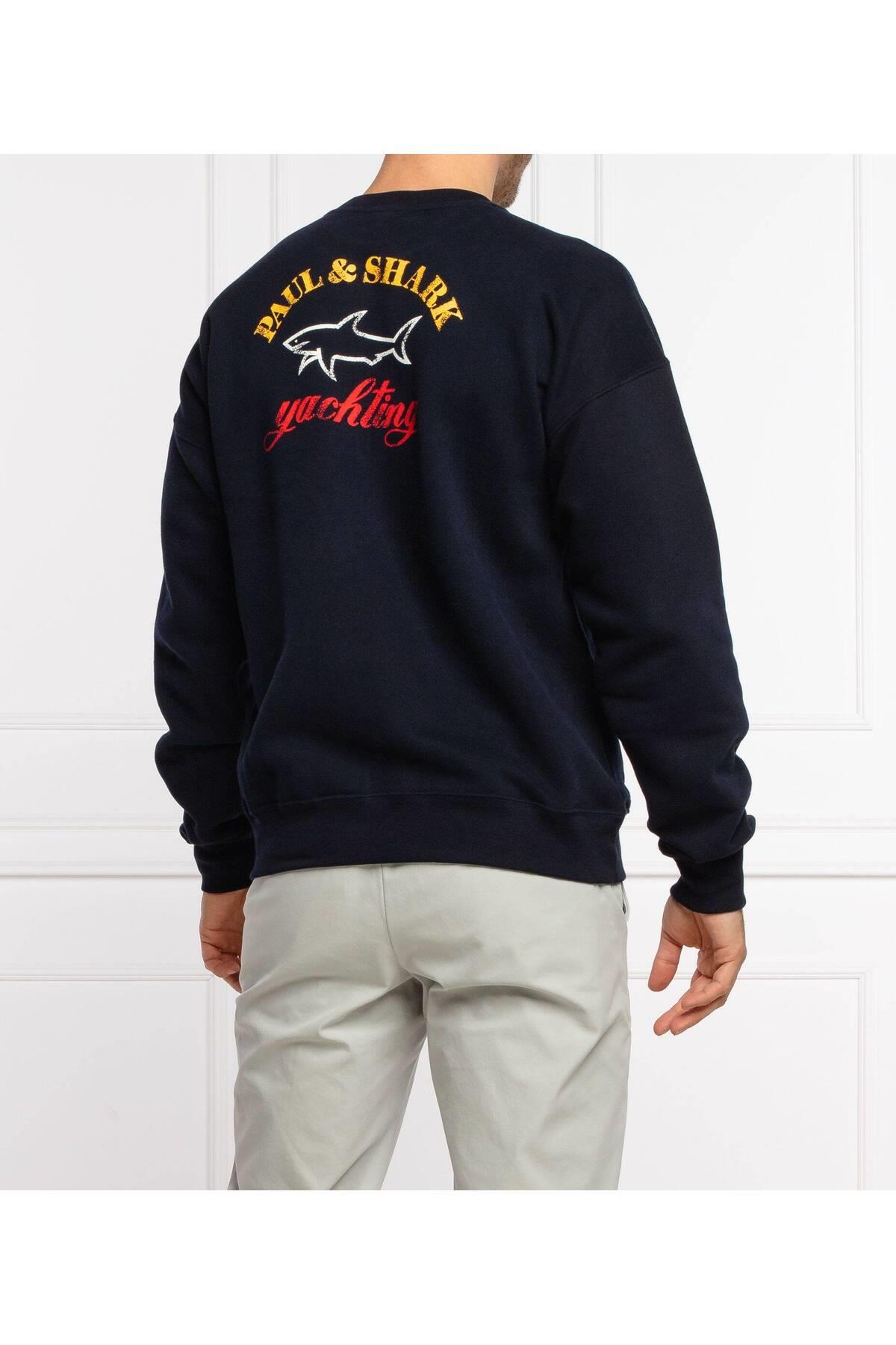 mens-knitted-sweatshirtust-giyimpaulsh-e30ec5.jpg