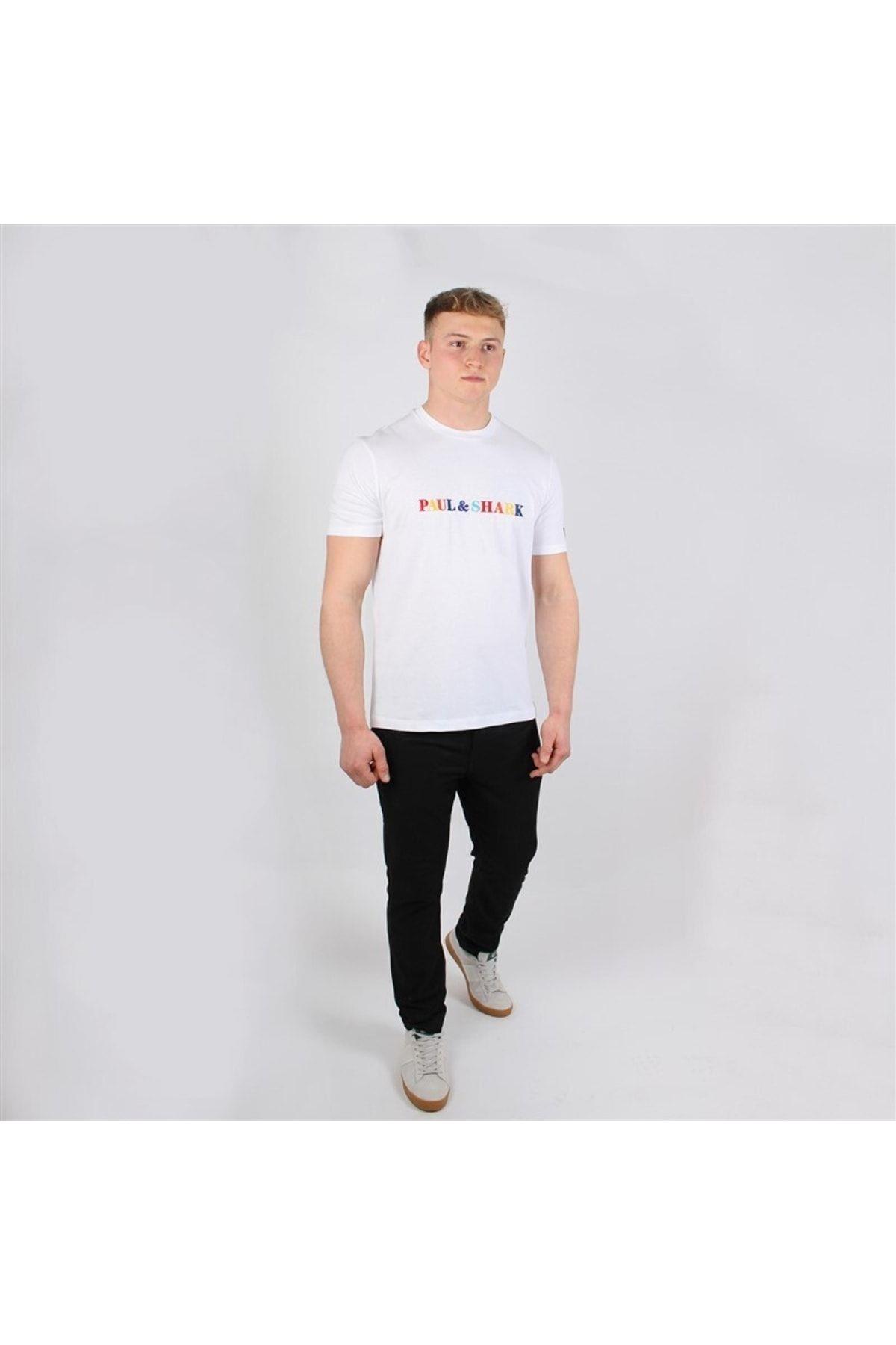 mens-knitted-t-shirt--26bd9.jpg