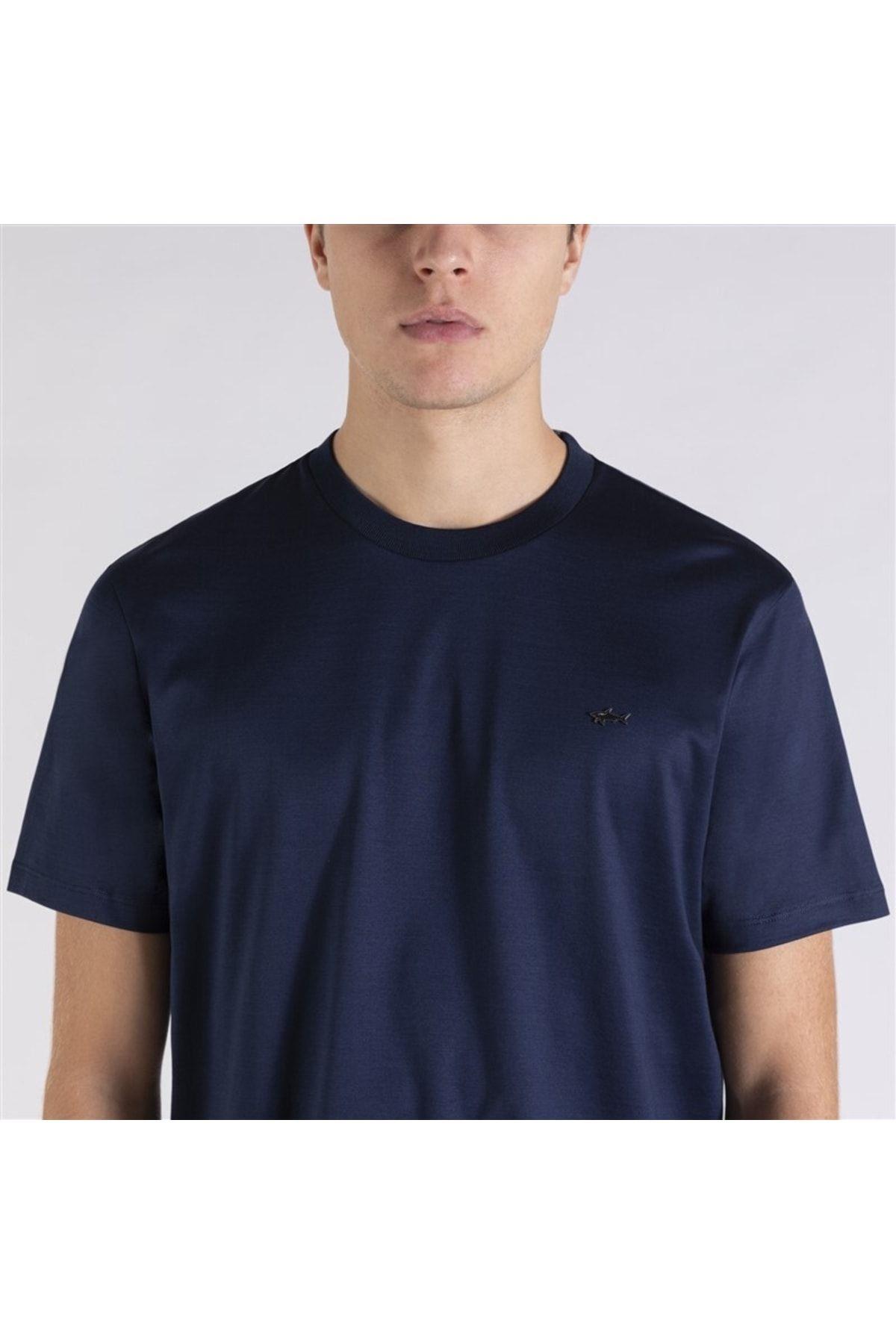 mens-knitted-t-shirt--4e50e.jpg