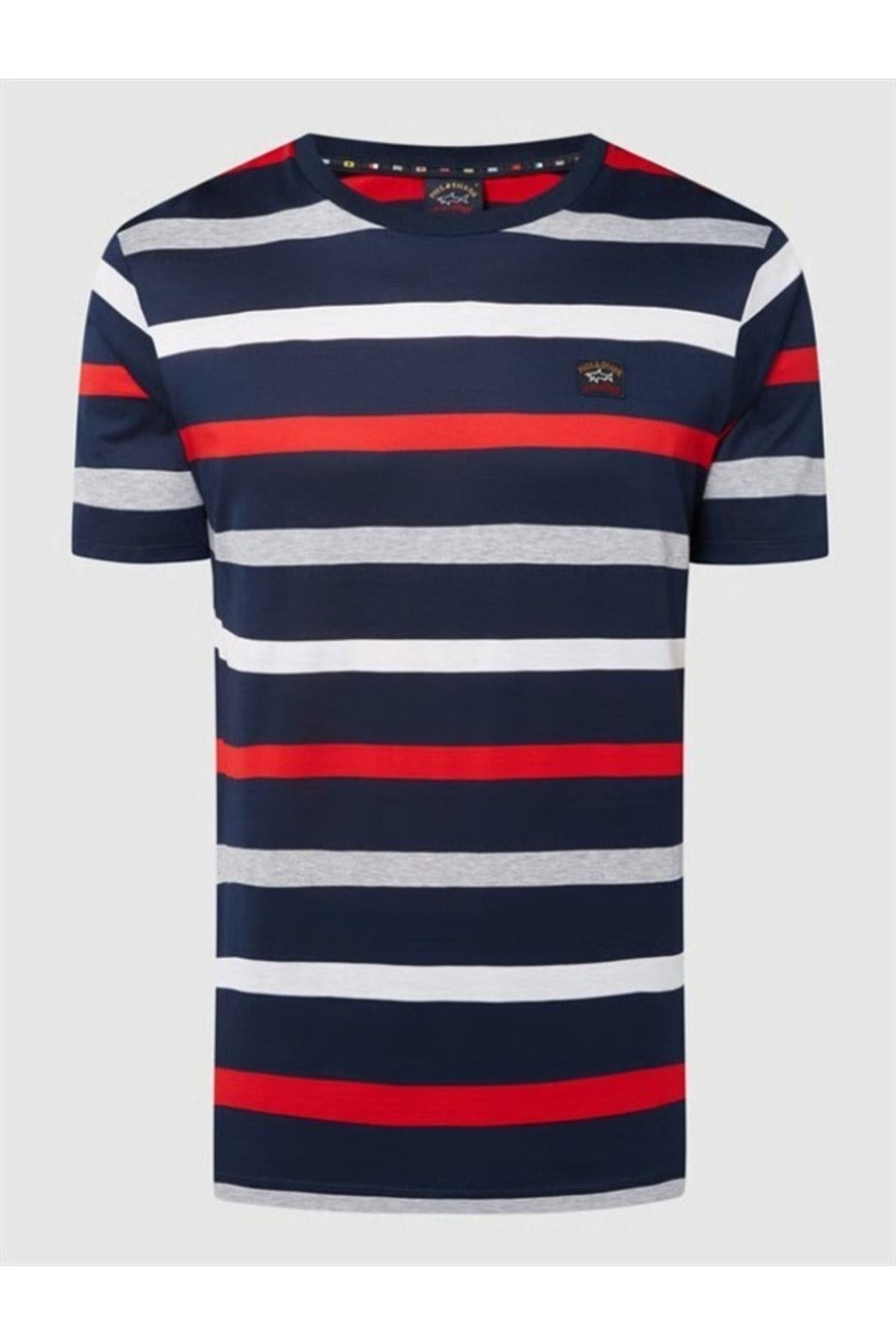 mens-knitted-t-shirt-03df44.jpg