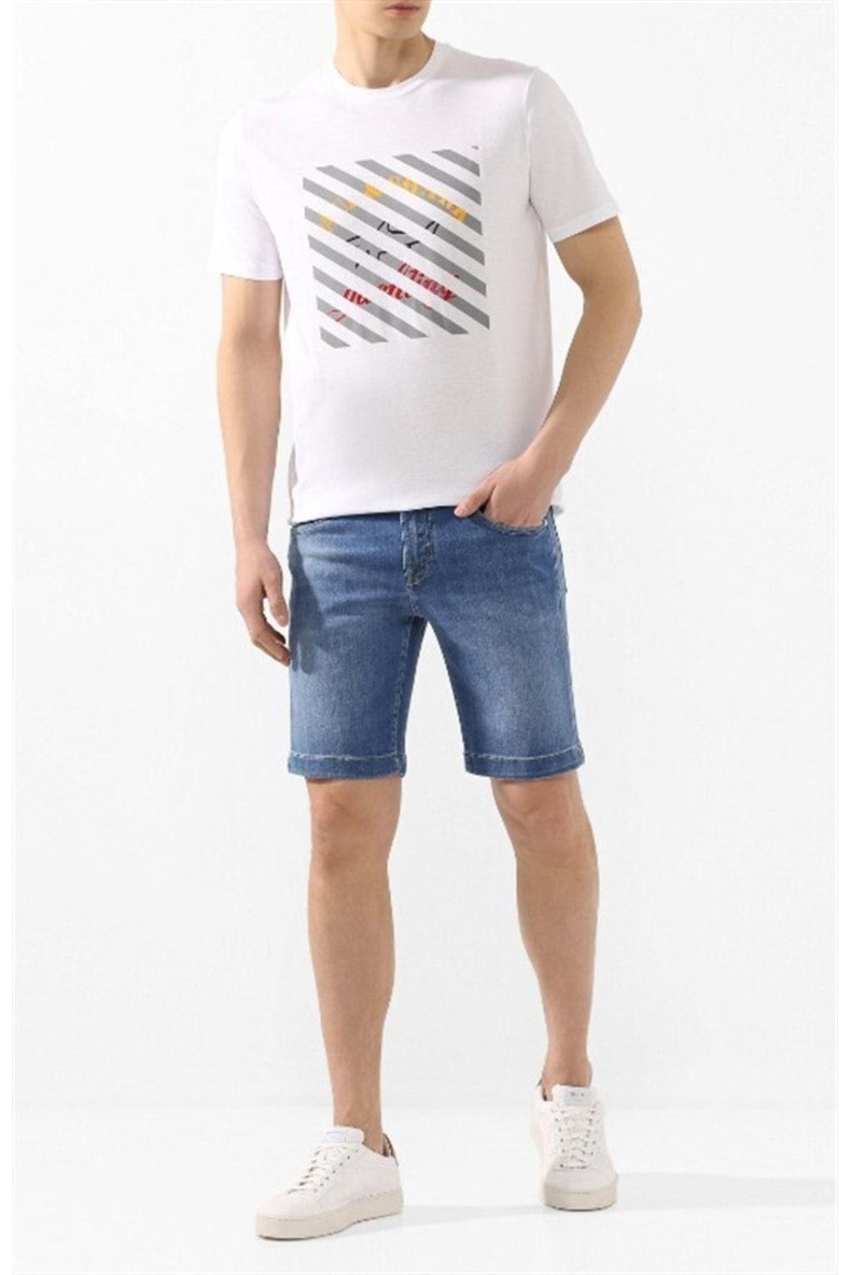 mens-knitted-t-shirt-0b9846.jpg