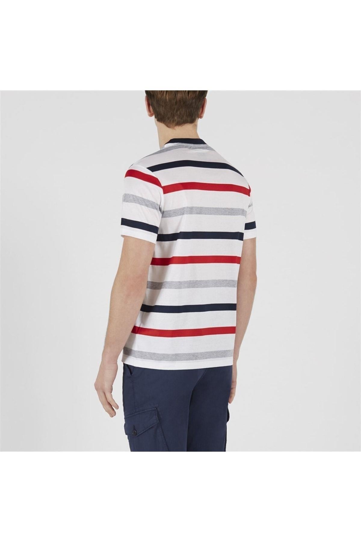 mens-knitted-t-shirt-0c94eb.jpg
